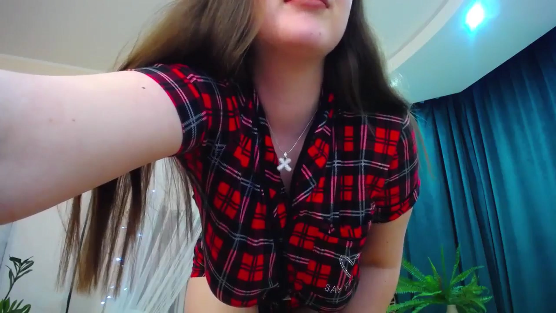 Gallery image thumbnail from AdmireMyEyes's myfreecams stream on, 05/13/2025, 09:48 image 19 of 20