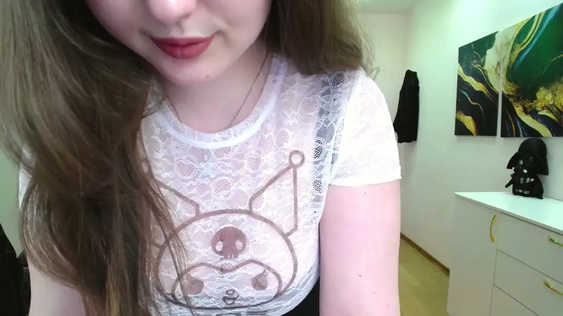 Gallery image thumbnail from AdmireMyEyes's myfreecams stream on, 05/14/2025, 09:48 image 8 of 20