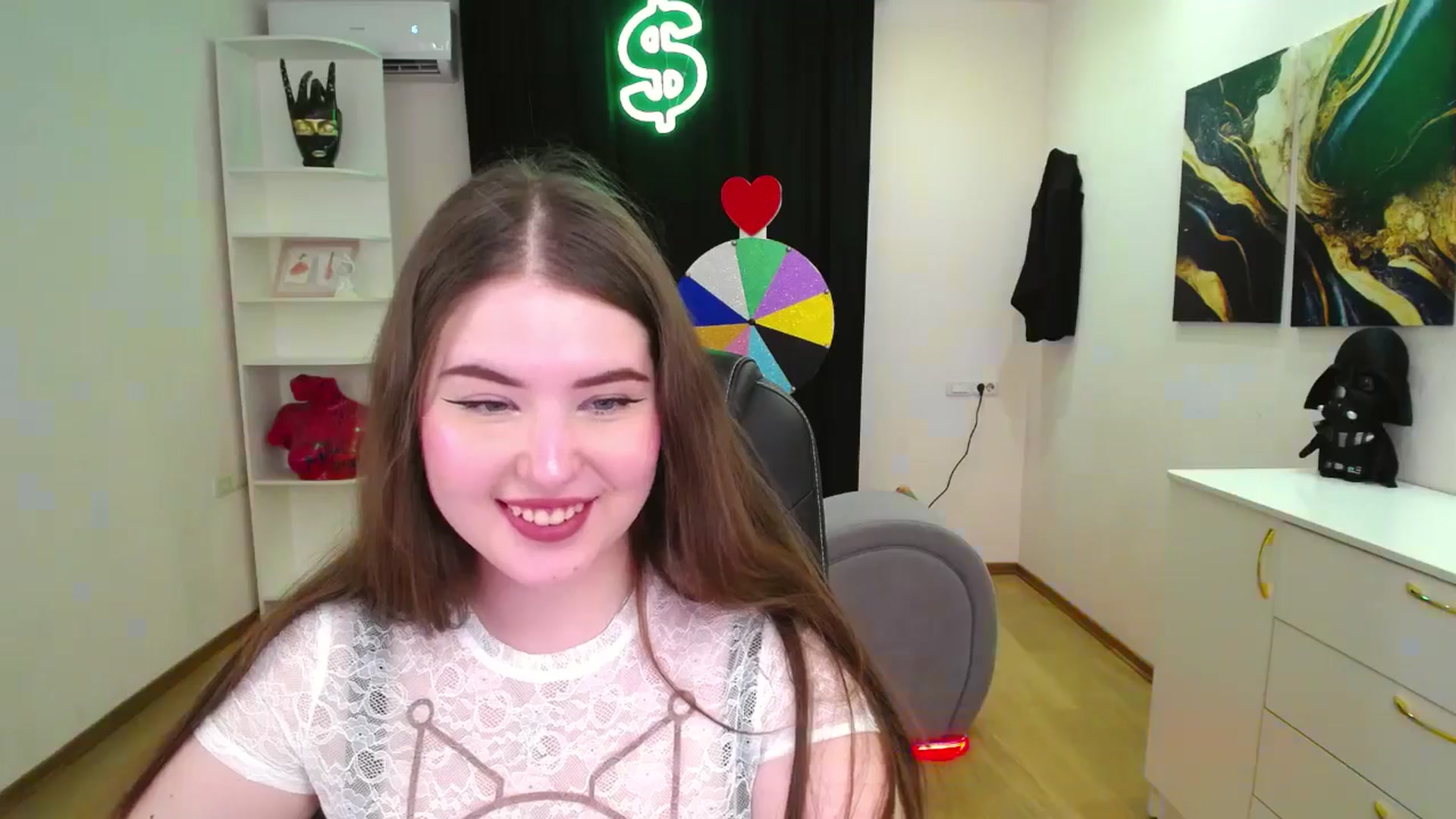 Gallery image thumbnail from AdmireMyEyes's myfreecams stream on, 05/14/2025, 09:48 image 11 of 20