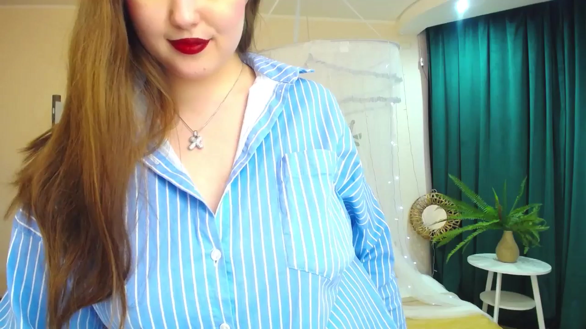 Gallery image thumbnail from AdmireMyEyes's myfreecams stream on, 05/15/2025, 07:44 image 19 of 20