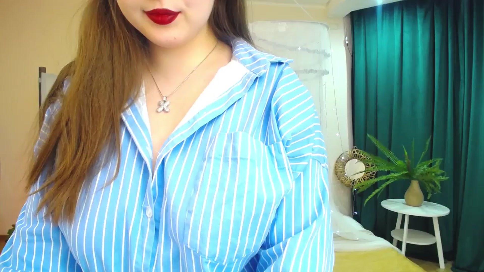 Gallery image thumbnail from AdmireMyEyes's myfreecams stream on, 05/15/2025, 07:44 image 1 of 20