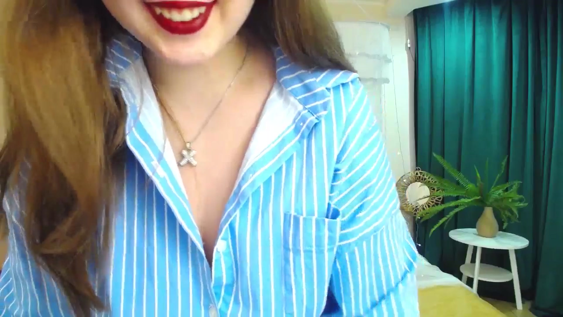 Gallery image thumbnail from AdmireMyEyes's myfreecams stream on, 05/15/2025, 08:38 image 20 of 20