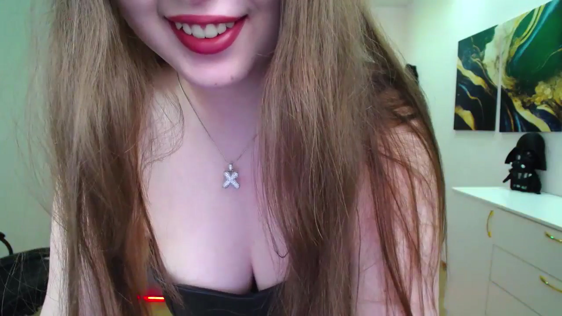 Gallery image thumbnail from AdmireMyEyes's myfreecams stream on, 05/16/2025, 18:52 image 17 of 20
