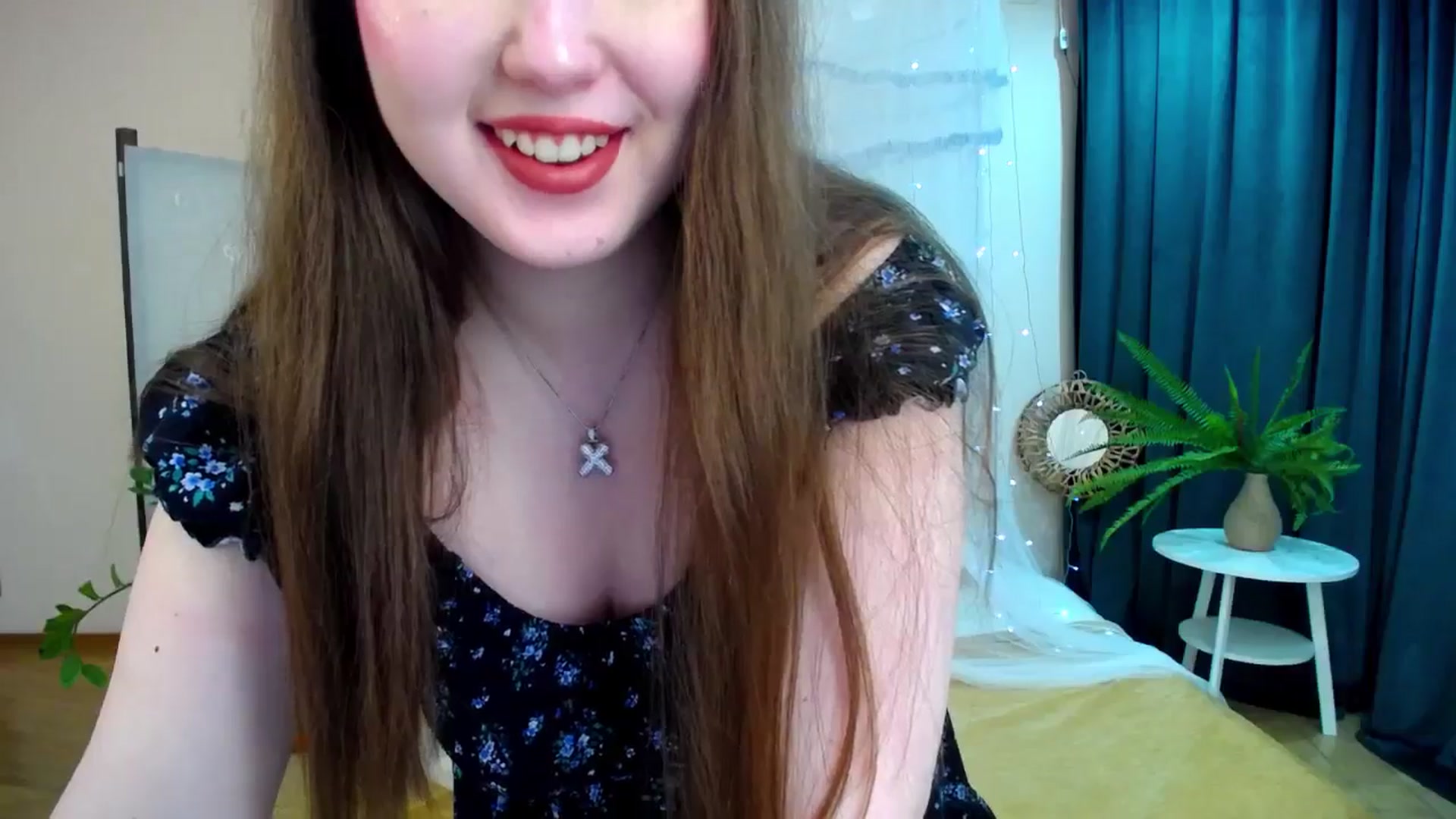 Gallery image thumbnail from AdmireMyEyes's myfreecams stream on, 05/17/2025, 19:18 image 9 of 20