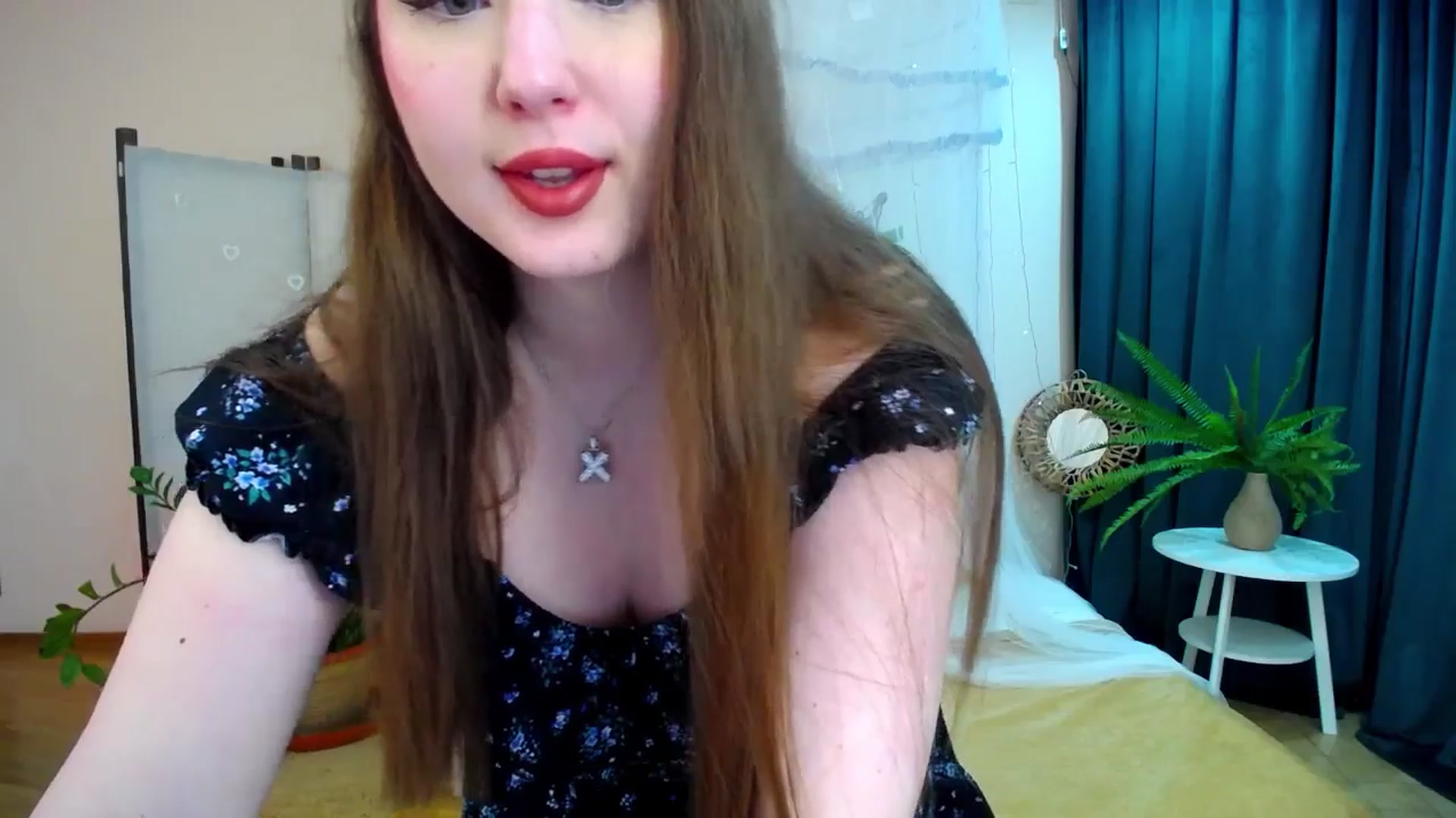 Gallery image thumbnail from AdmireMyEyes's myfreecams stream on, 05/17/2025, 19:18 image 7 of 20