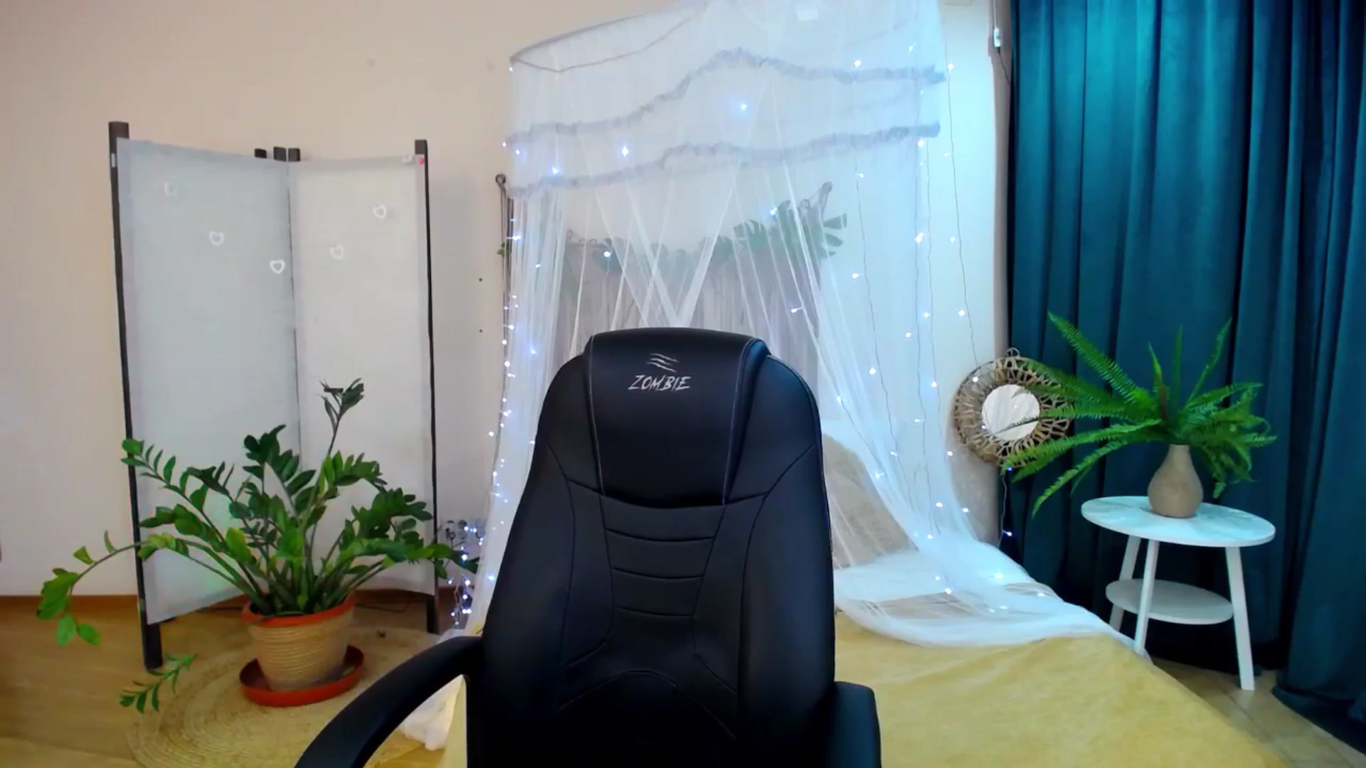 Gallery image thumbnail from AdmireMyEyes's myfreecams stream on, 05/17/2025, 19:18 image 20 of 20