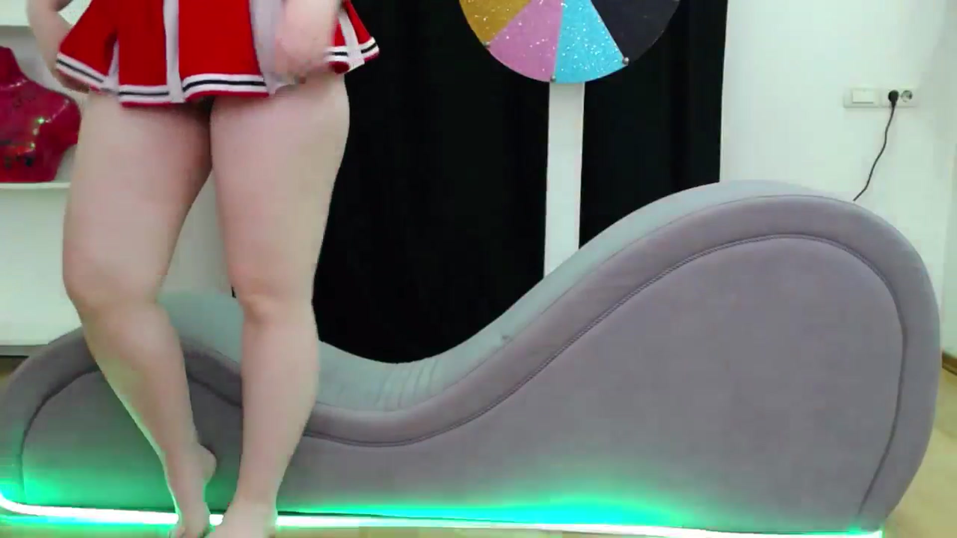 Gallery image thumbnail from AdmireMyEyes's myfreecams stream on, 05/18/2025, 22:40 image 16 of 20