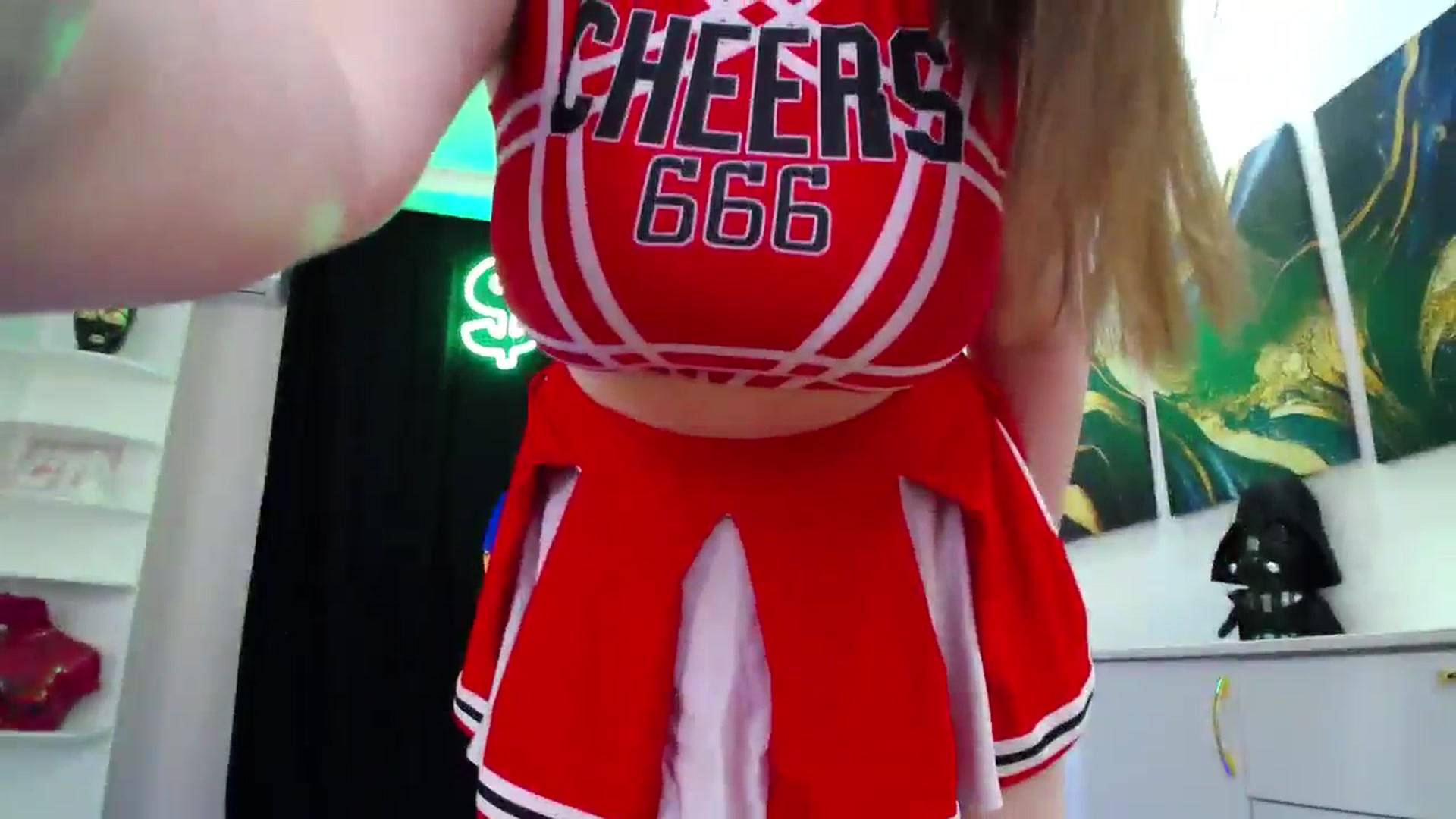 Gallery image thumbnail from AdmireMyEyes's myfreecams stream on, 05/18/2025, 22:40 image 14 of 20