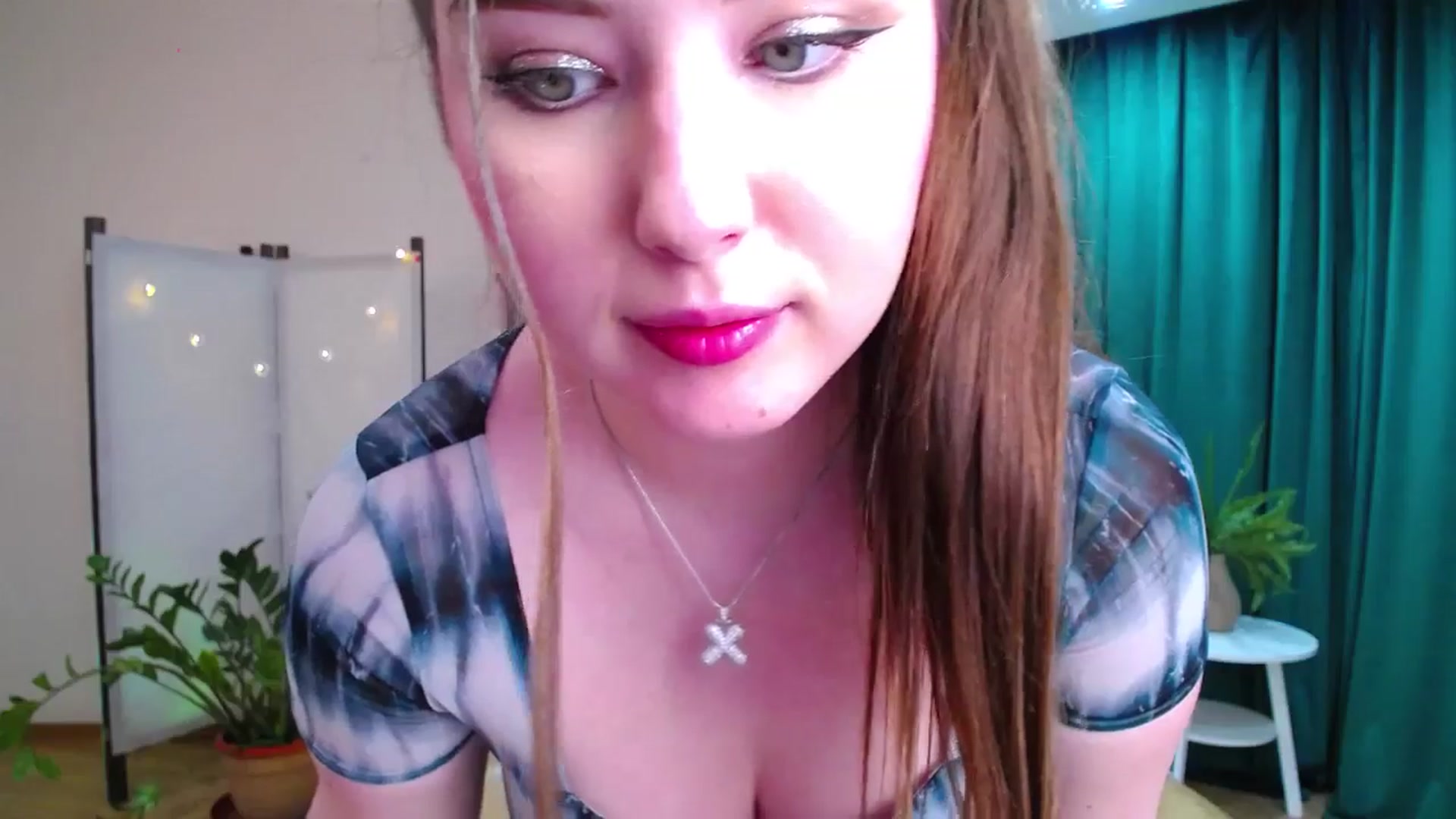 Gallery image thumbnail from AdmireMyEyes's myfreecams stream on, 05/20/2025, 08:58 image 11 of 20