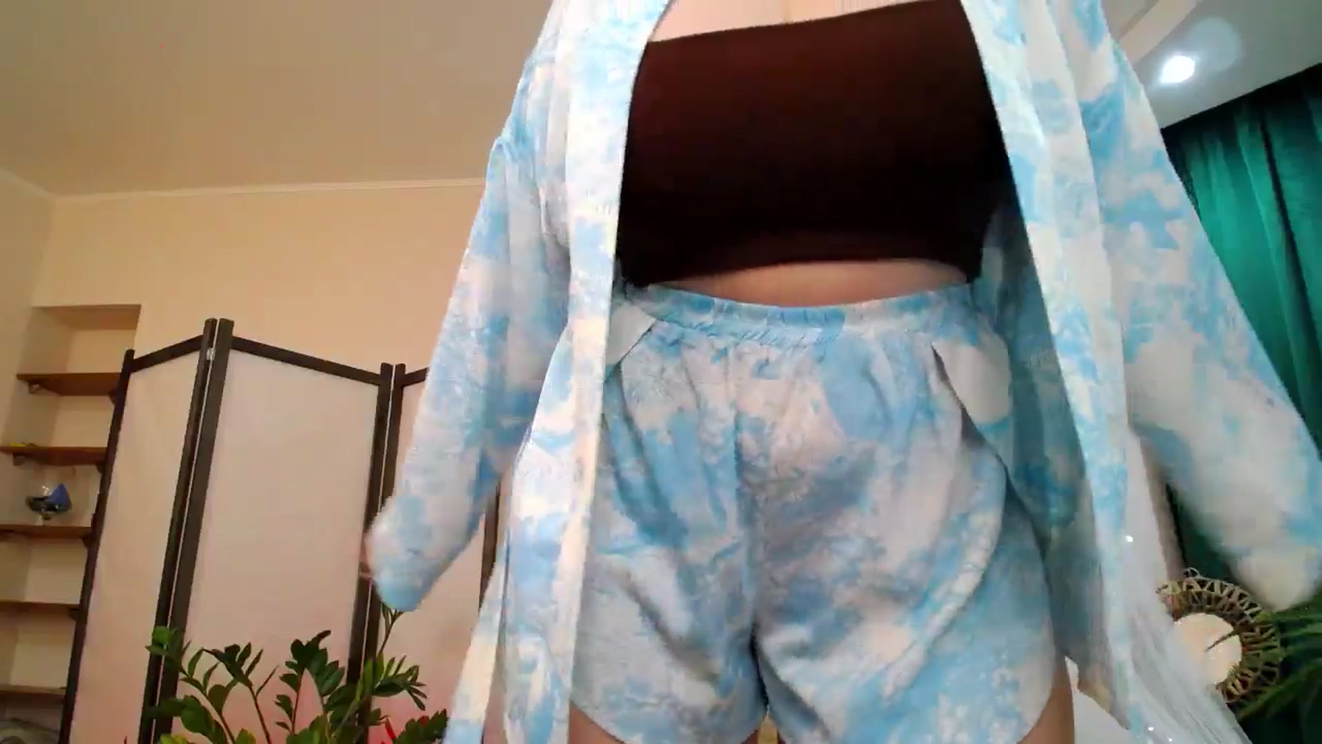 Gallery image thumbnail from AdmireMyEyes's myfreecams stream on, 05/25/2025, 19:47 image 20 of 20