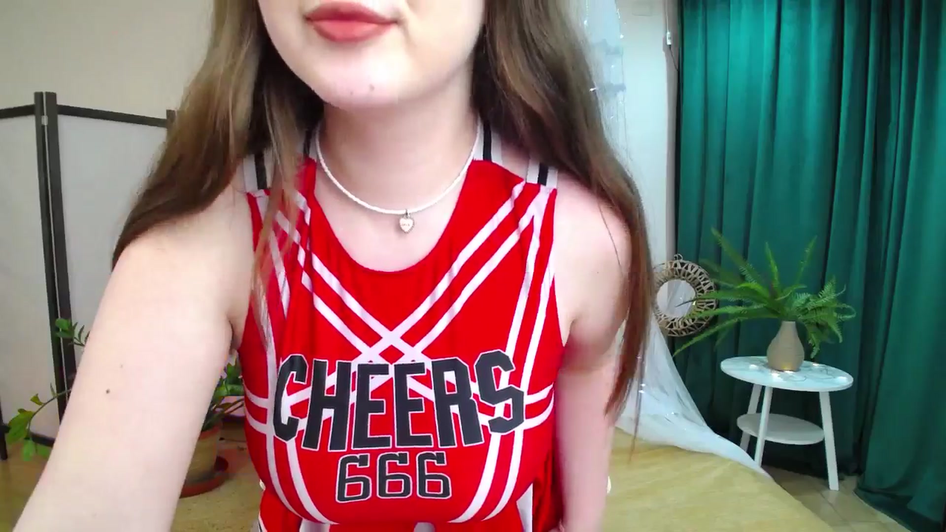 Gallery image thumbnail from AdmireMyEyes's myfreecams stream on, 05/25/2025, 22:33 image 17 of 20