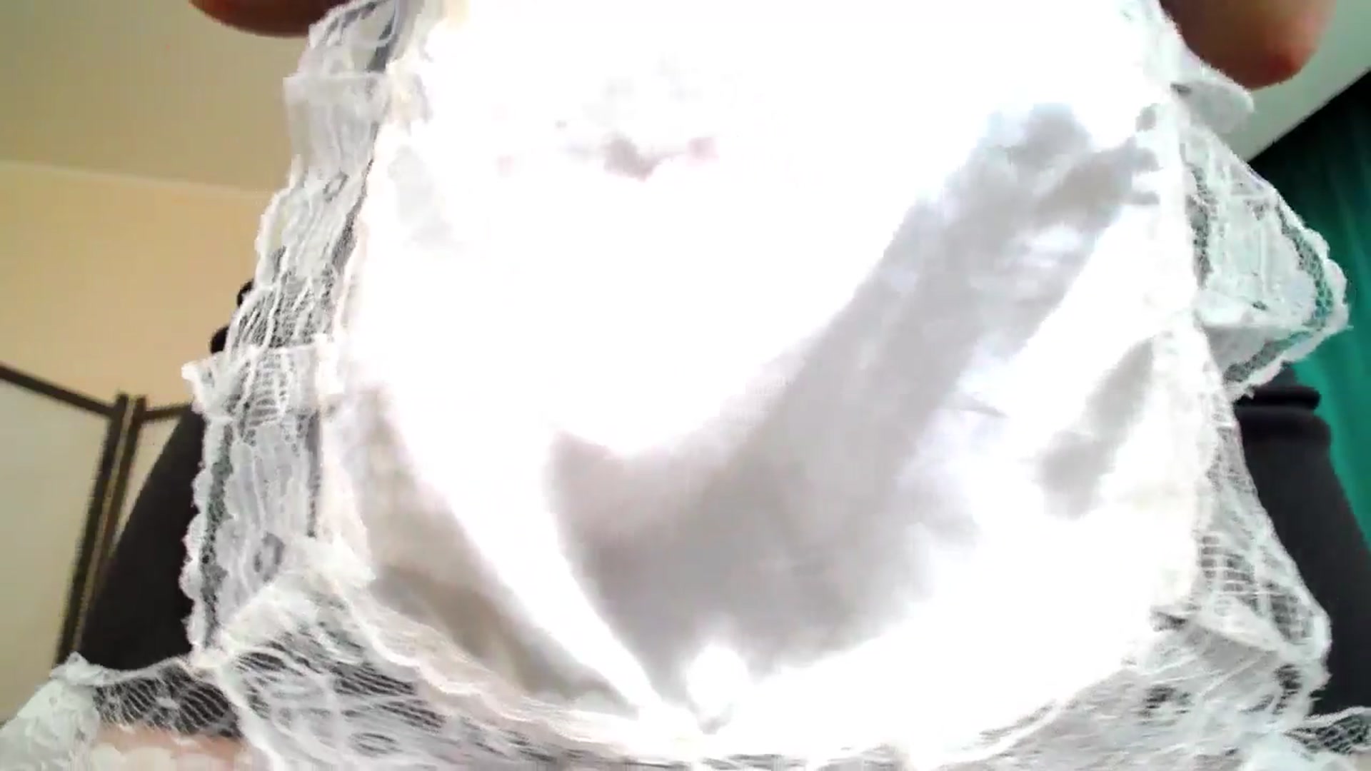 Gallery image thumbnail from AdmireMyEyes's myfreecams stream on, 05/27/2025, 07:47 image 14 of 20