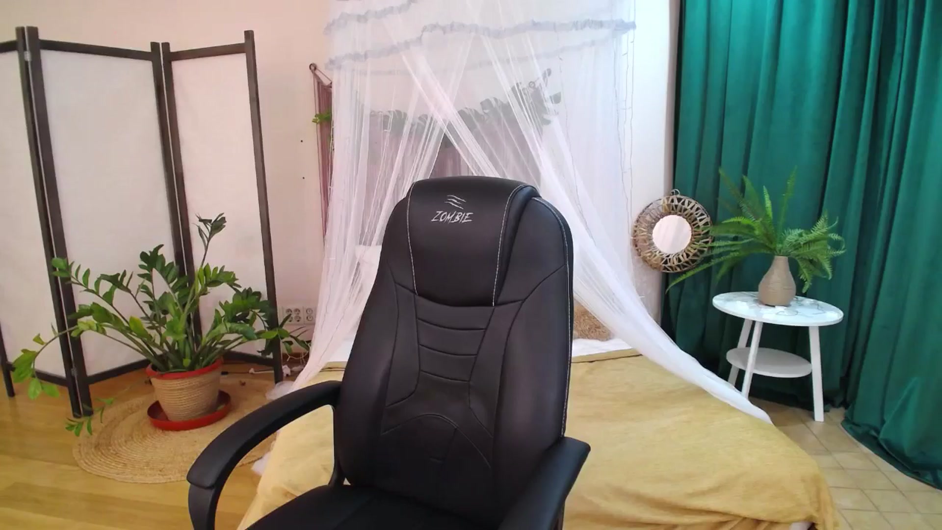 Gallery image thumbnail from AdmireMyEyes's myfreecams stream on, 05/29/2025, 19:10 image 11 of 20