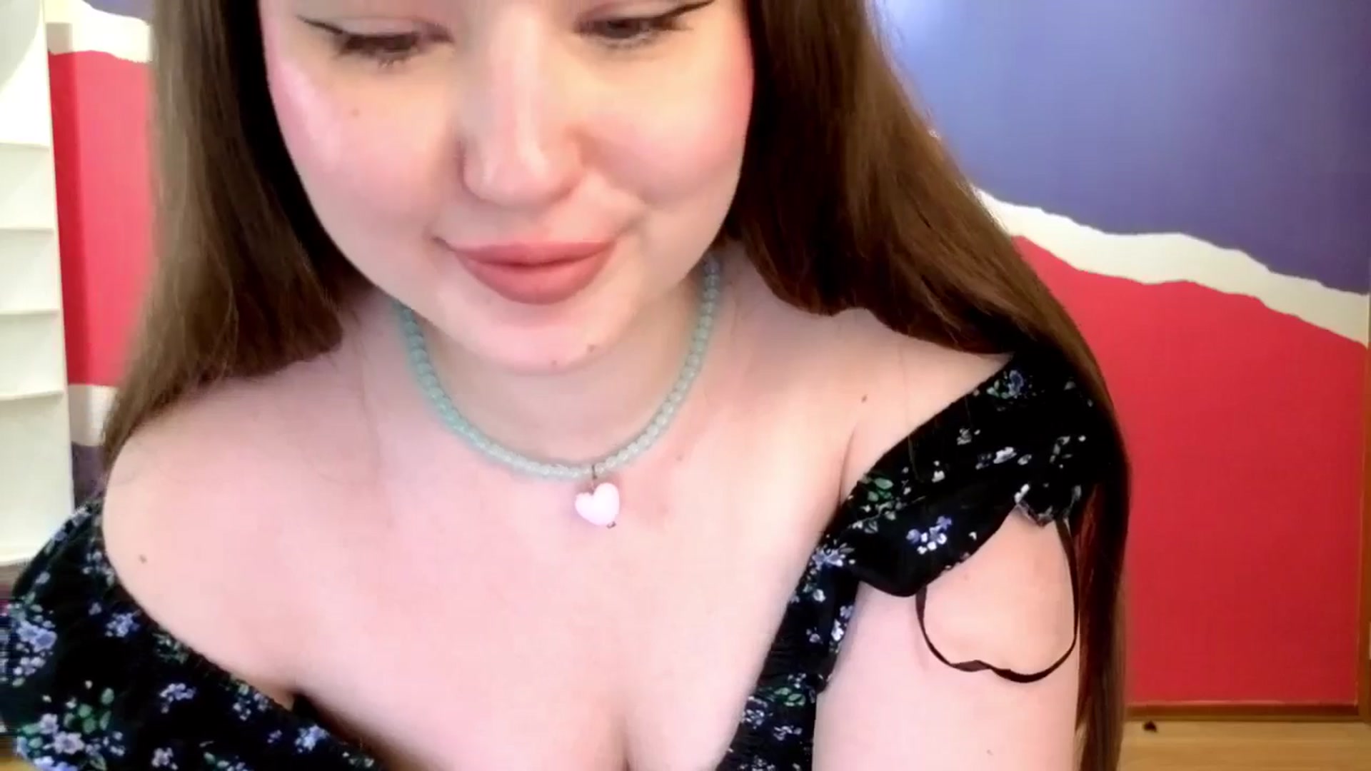 Gallery image thumbnail from AdmireMyEyes's myfreecams stream on, 06/04/2025, 06:39 image 11 of 20