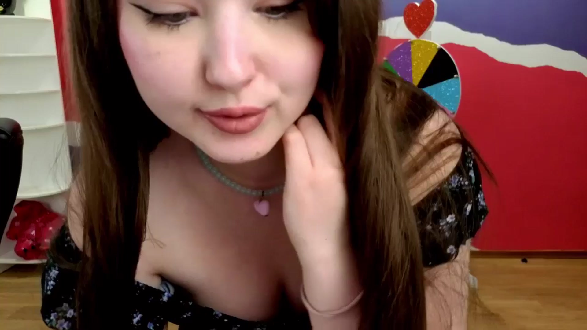 Gallery image thumbnail from AdmireMyEyes's myfreecams stream on, 06/04/2025, 06:39 image 7 of 20