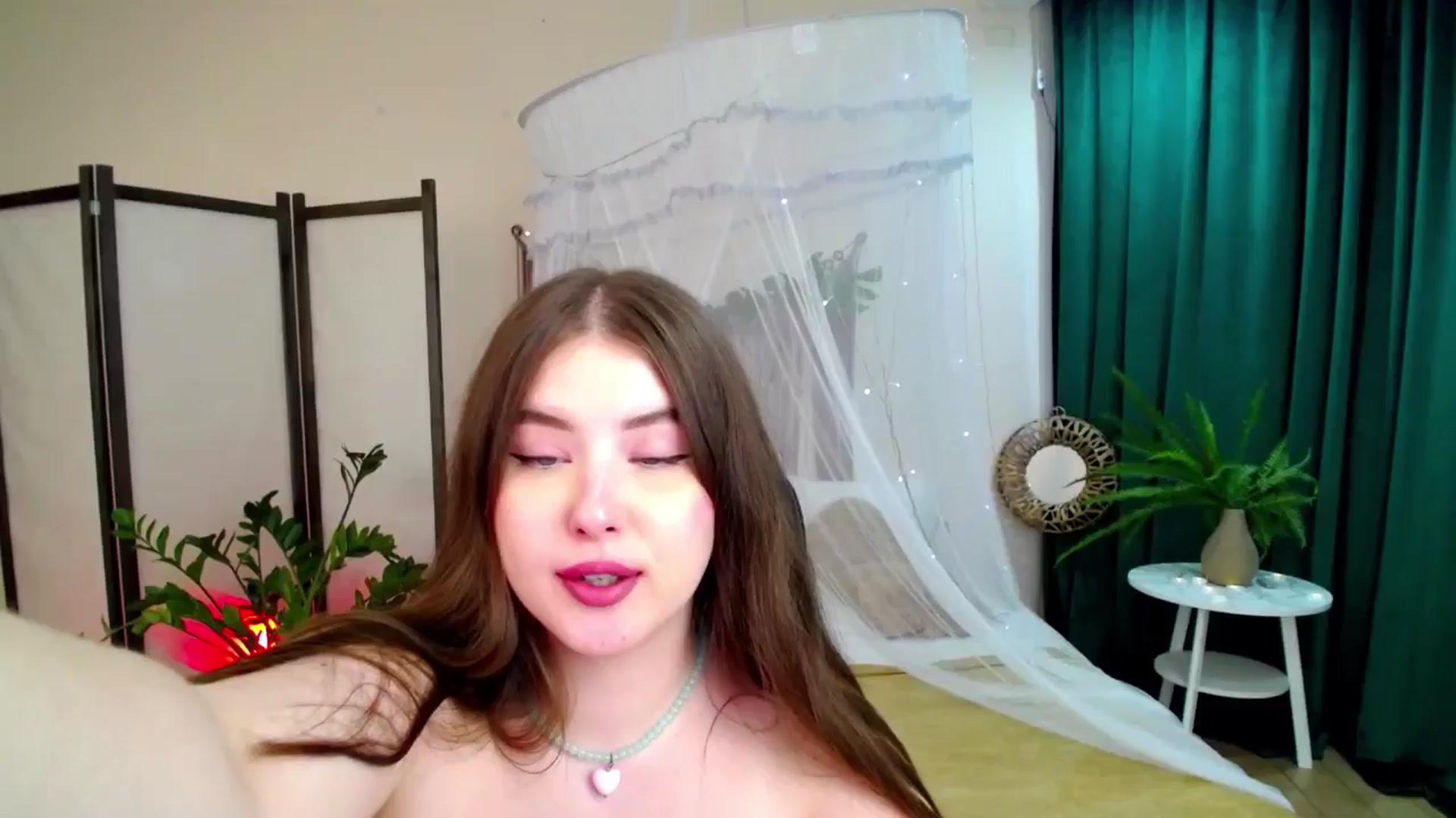 Gallery image thumbnail from AdmireMyEyes's myfreecams stream on, 06/06/2025, 08:39 image 20 of 20