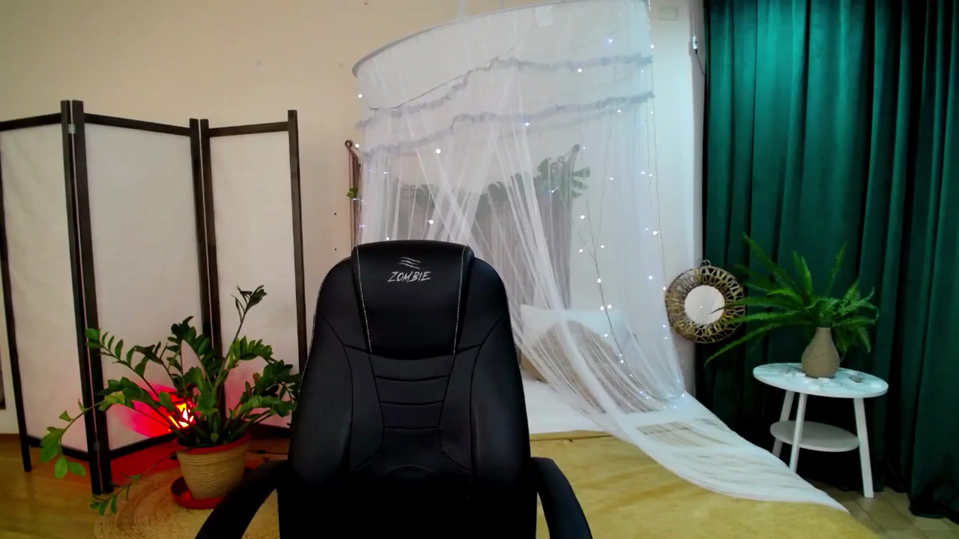 Gallery image thumbnail from AdmireMyEyes's myfreecams stream on, 06/07/2025, 08:41 image 20 of 20