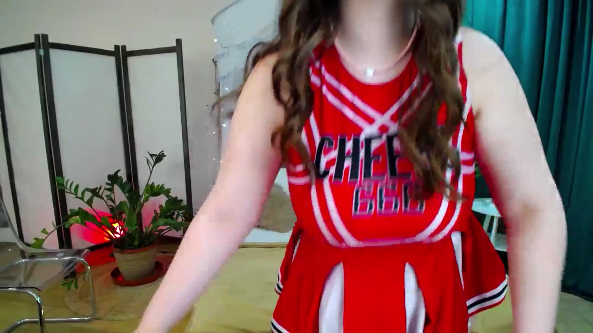 Gallery image thumbnail from AdmireMyEyes's myfreecams stream on, 06/08/2025, 08:23 image 18 of 20