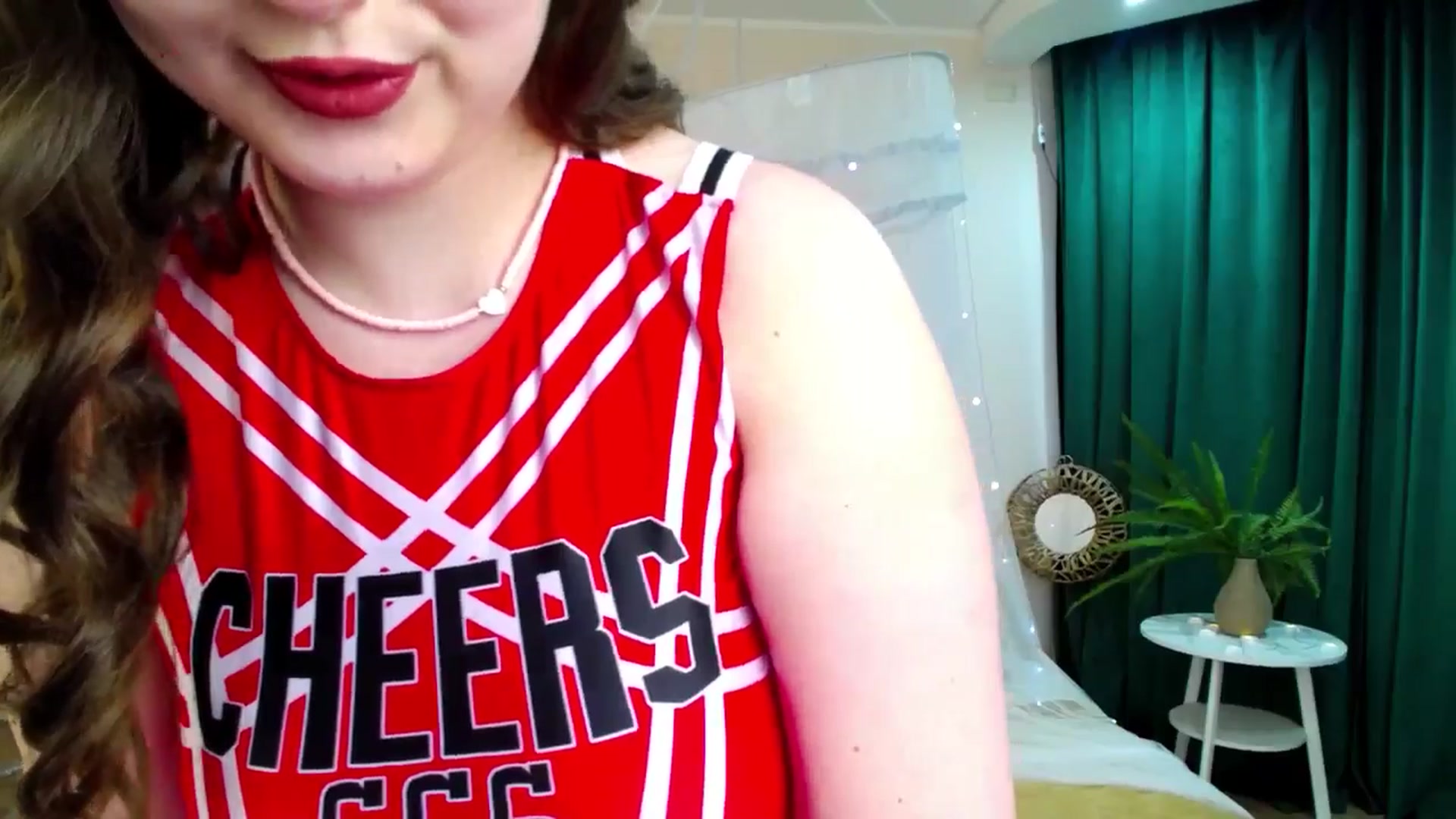 Gallery image thumbnail from AdmireMyEyes's myfreecams stream on, 06/08/2025, 08:23 image 13 of 20