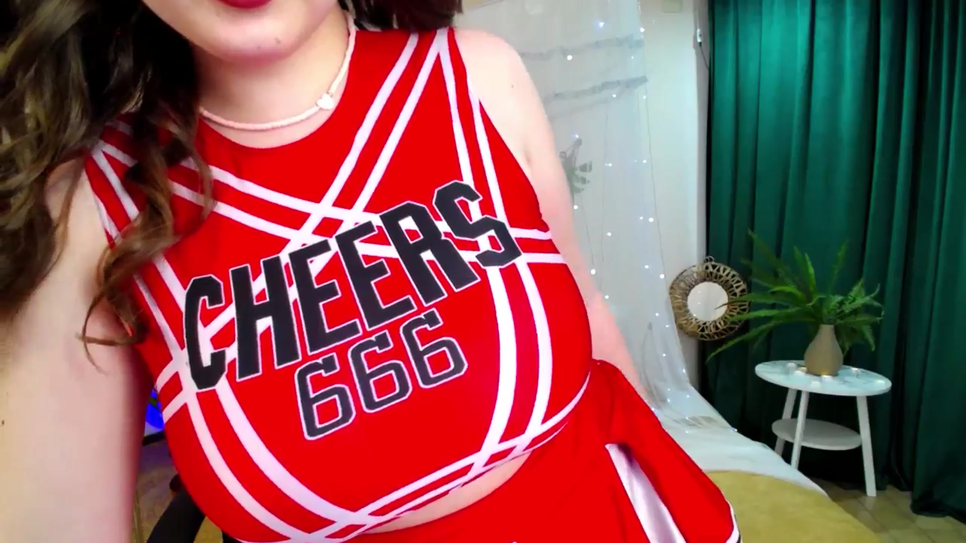 Gallery image thumbnail from AdmireMyEyes's myfreecams stream on, 06/08/2025, 08:23 image 9 of 20