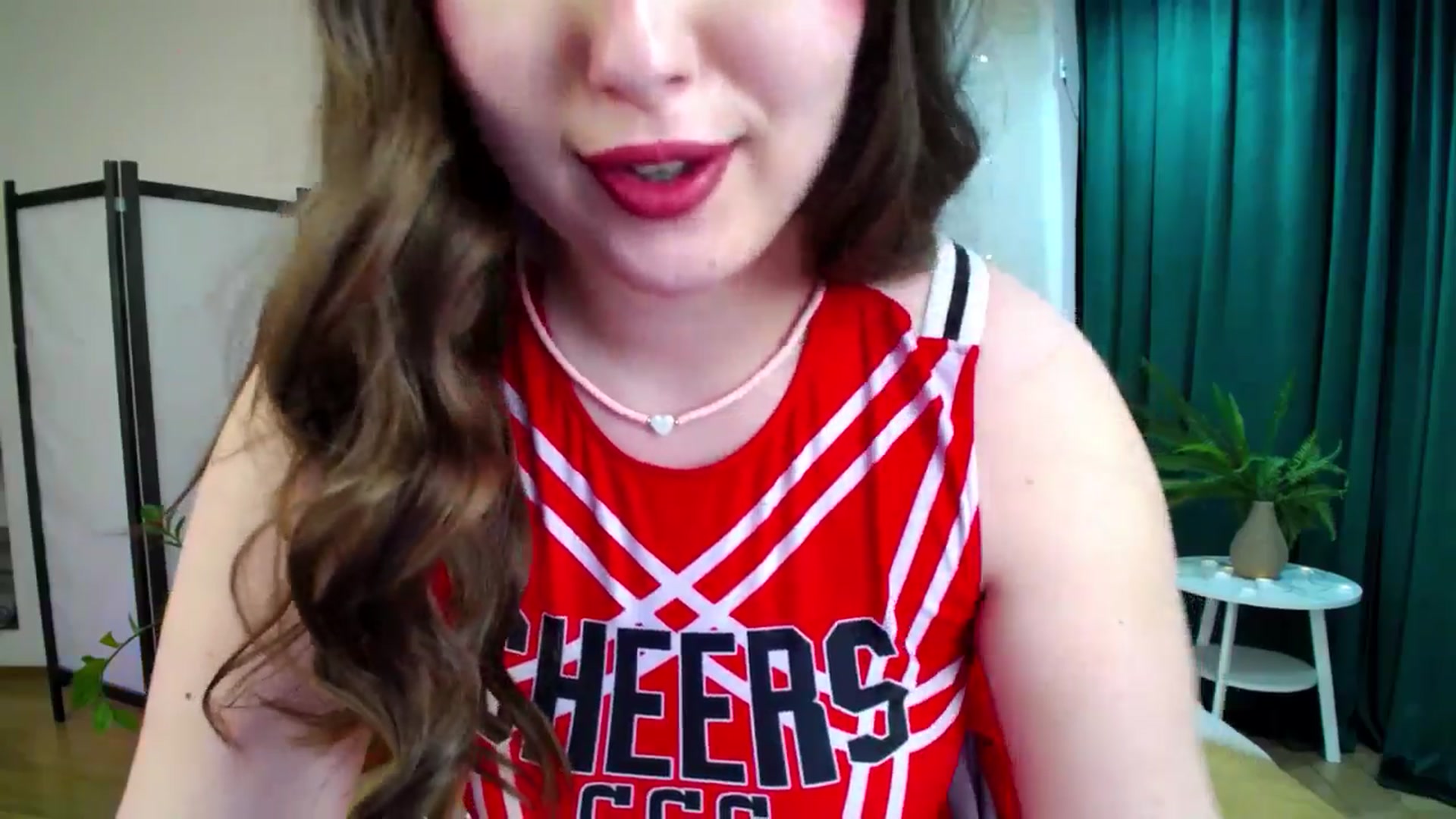 Gallery image thumbnail from AdmireMyEyes's myfreecams stream on, 06/08/2025, 09:17 image 8 of 20