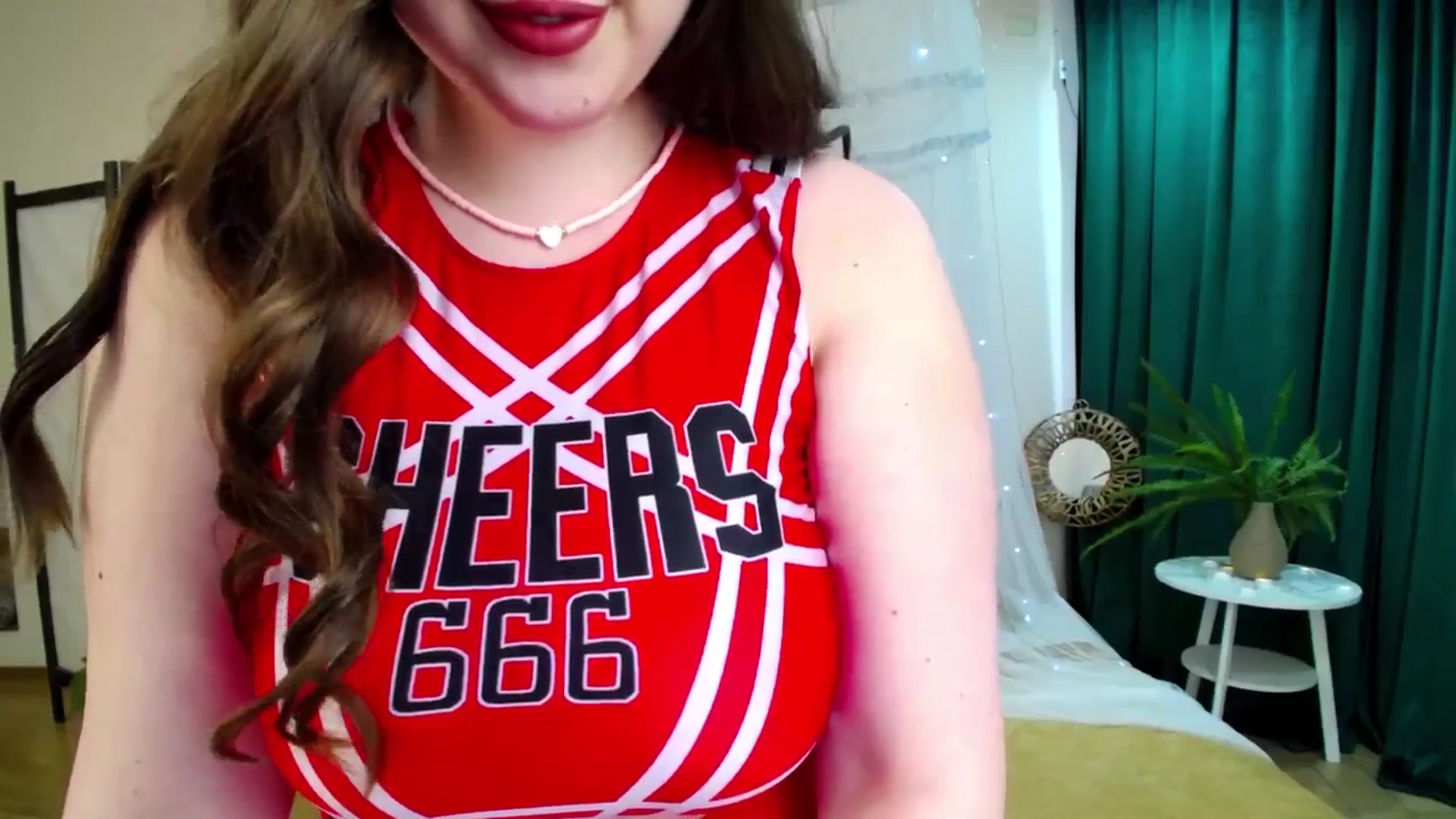 Gallery image thumbnail from AdmireMyEyes's myfreecams stream on, 06/08/2025, 09:17 image 9 of 20