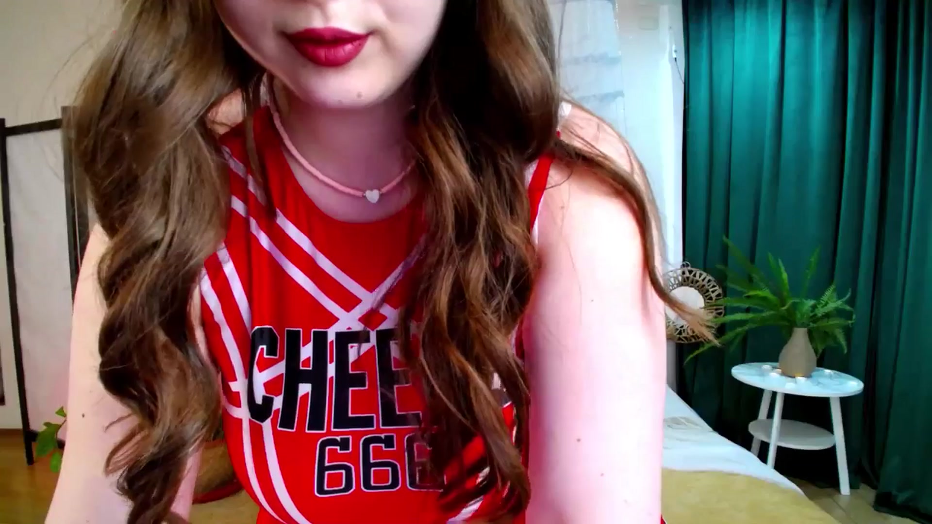 Gallery image thumbnail from AdmireMyEyes's myfreecams stream on, 06/08/2025, 09:47 image 3 of 20