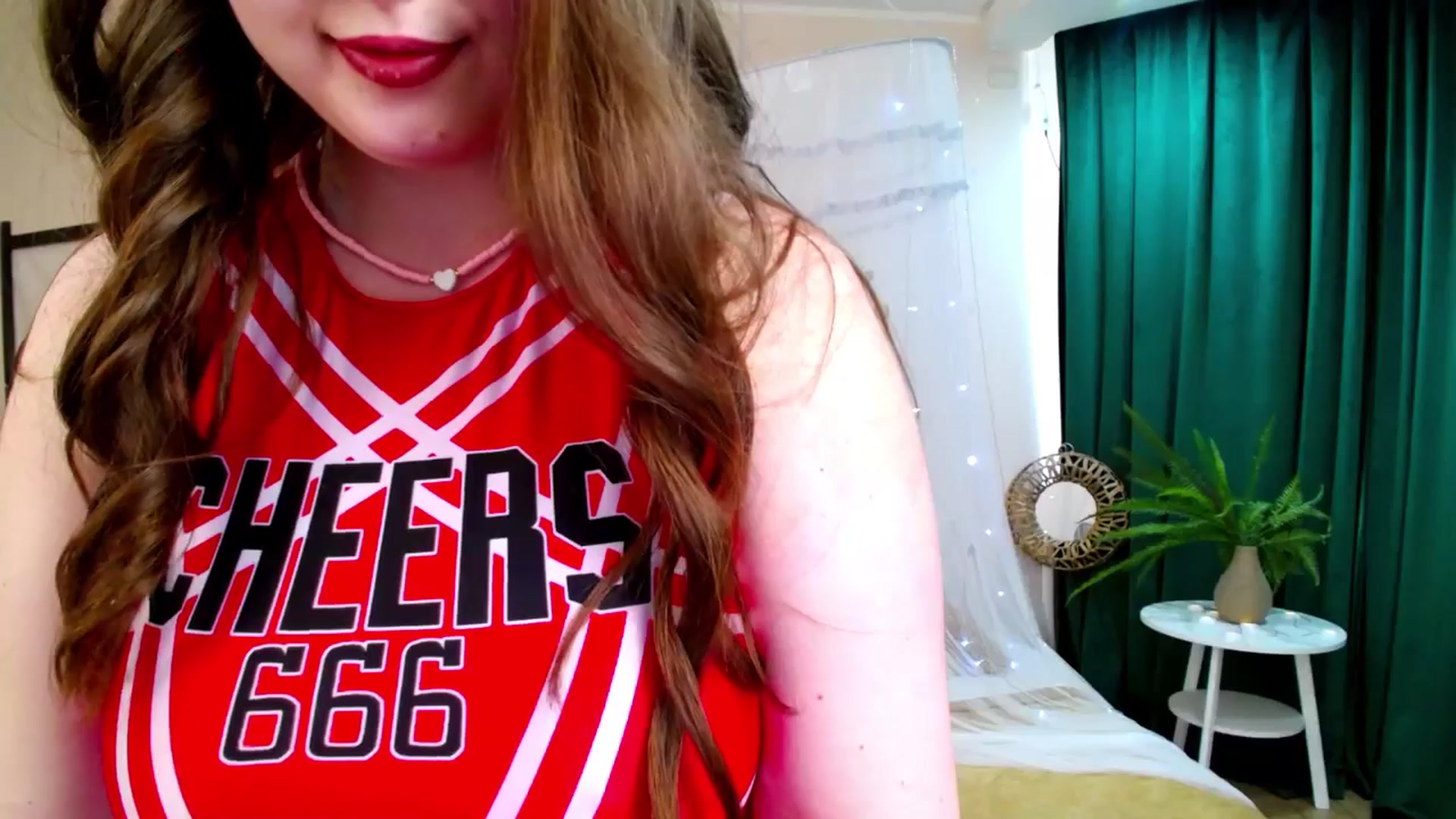 Gallery image thumbnail from AdmireMyEyes's myfreecams stream on, 06/08/2025, 11:25 image 14 of 20