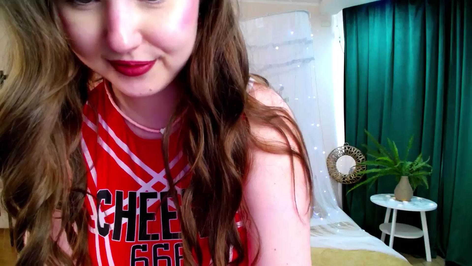 Gallery image thumbnail from AdmireMyEyes's myfreecams stream on, 06/08/2025, 11:25 image 8 of 20