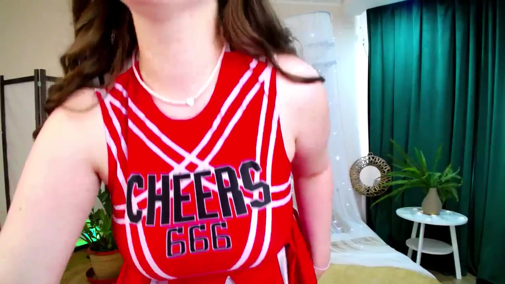 Gallery image thumbnail from AdmireMyEyes's myfreecams stream on, 06/08/2025, 11:25 image 11 of 20