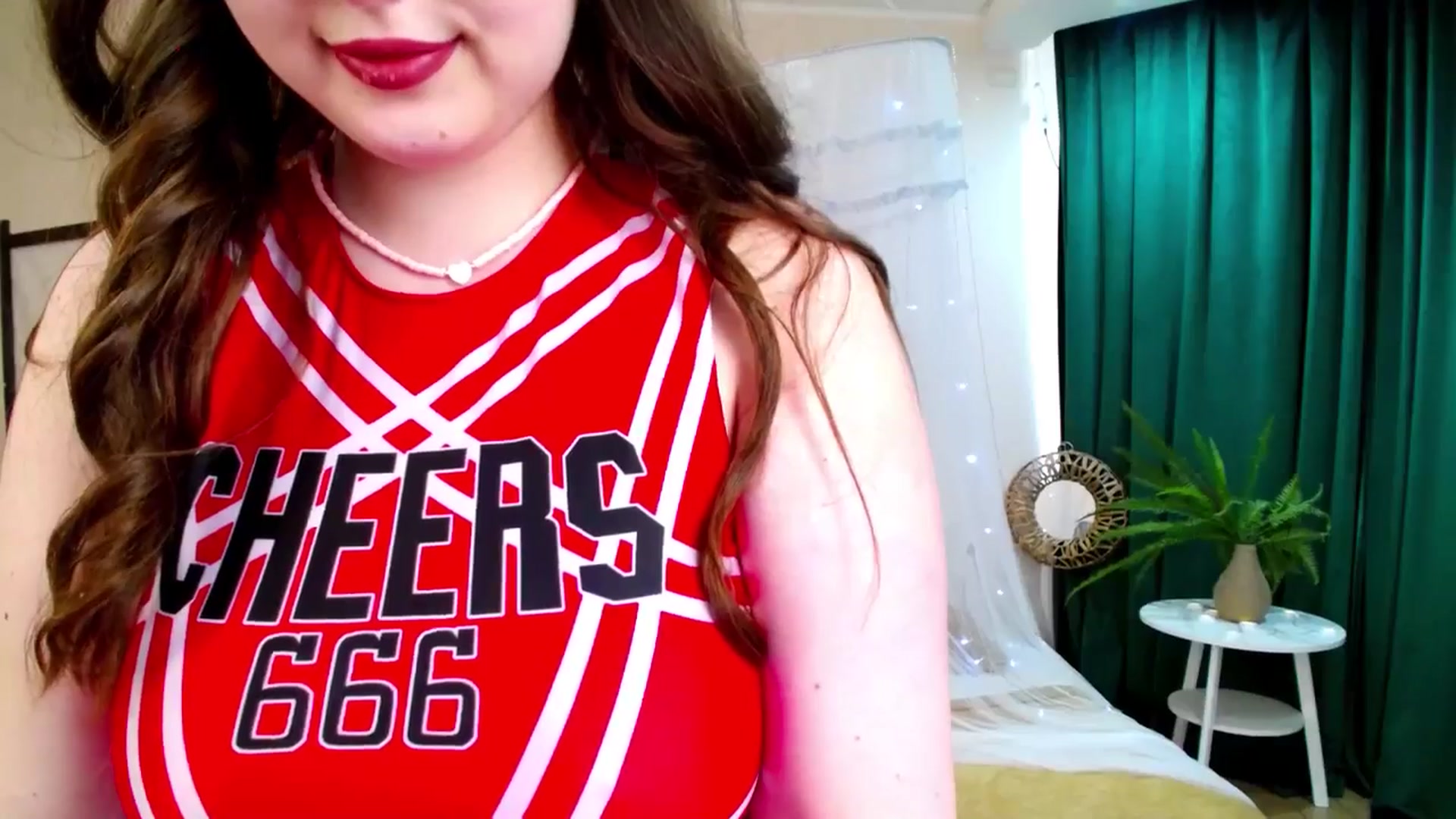 Gallery image thumbnail from AdmireMyEyes's myfreecams stream on, 06/08/2025, 11:25 image 13 of 20