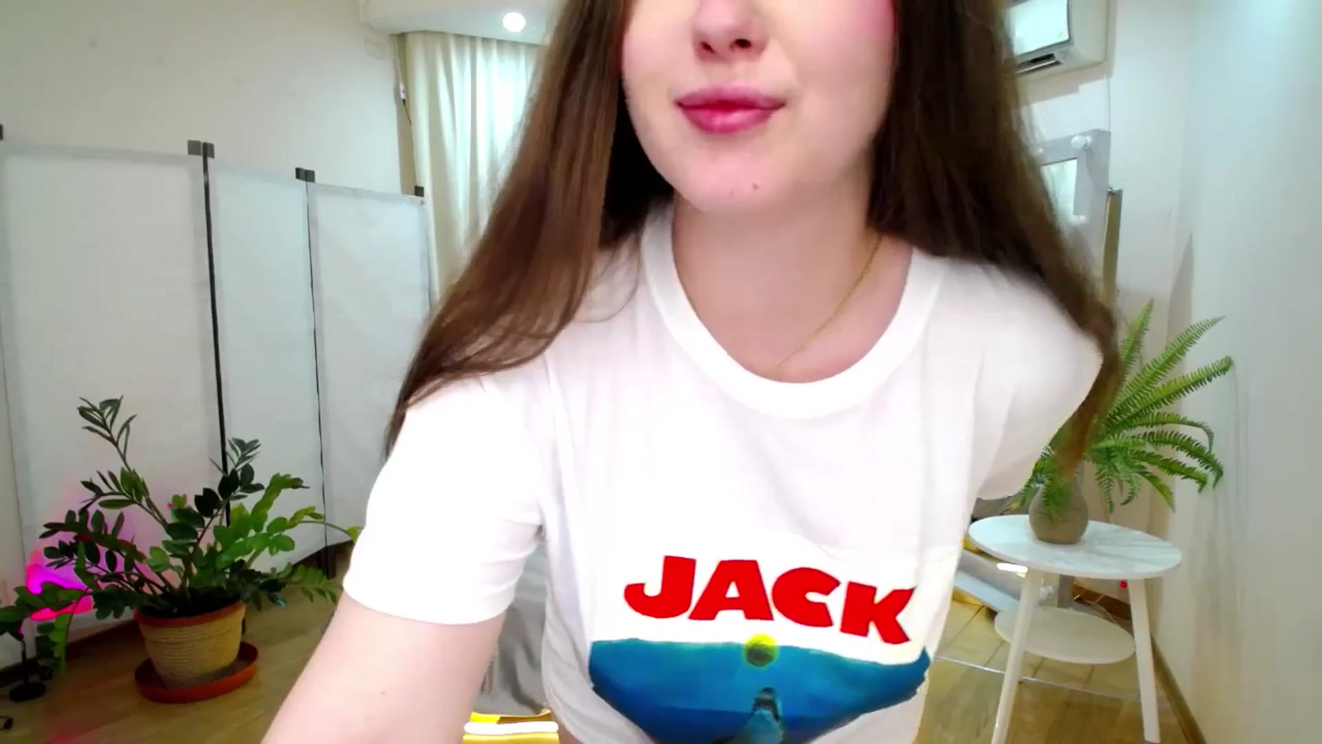 Gallery image thumbnail from AdmireMyEyes's myfreecams stream on, 06/14/2025, 19:26 image 10 of 20