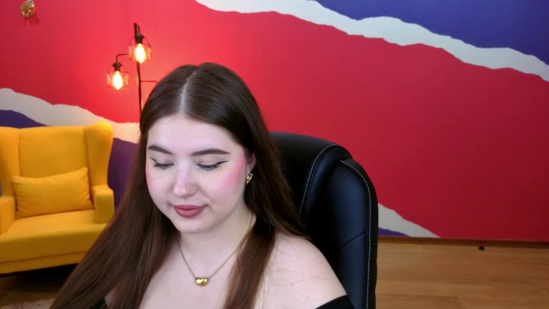 Gallery image thumbnail from AdmireMyEyes's myfreecams stream on, 06/15/2025, 20:42 image 16 of 20