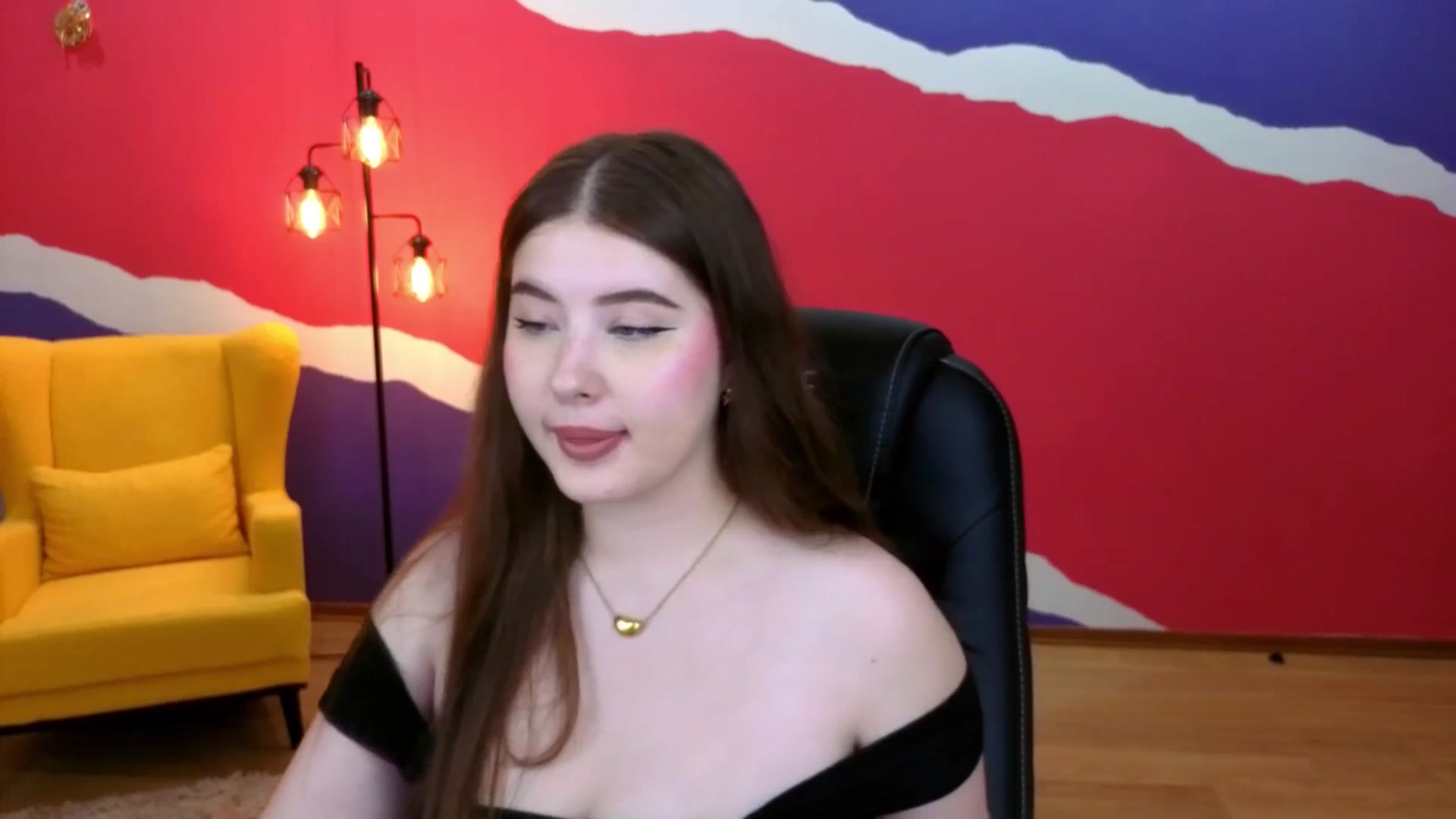 Gallery image thumbnail from AdmireMyEyes's myfreecams stream on, 06/15/2025, 20:42 image 12 of 20