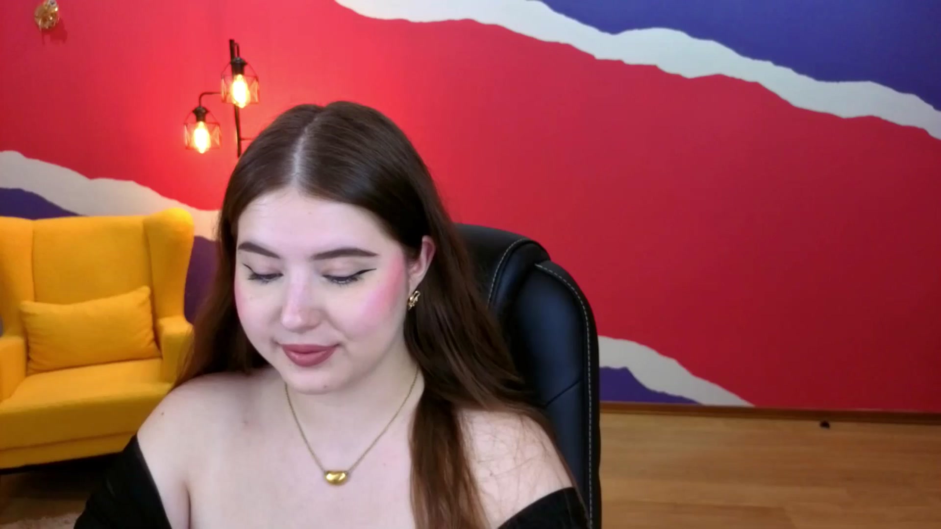 Gallery image thumbnail from AdmireMyEyes's myfreecams stream on, 06/15/2025, 20:42 image 14 of 20