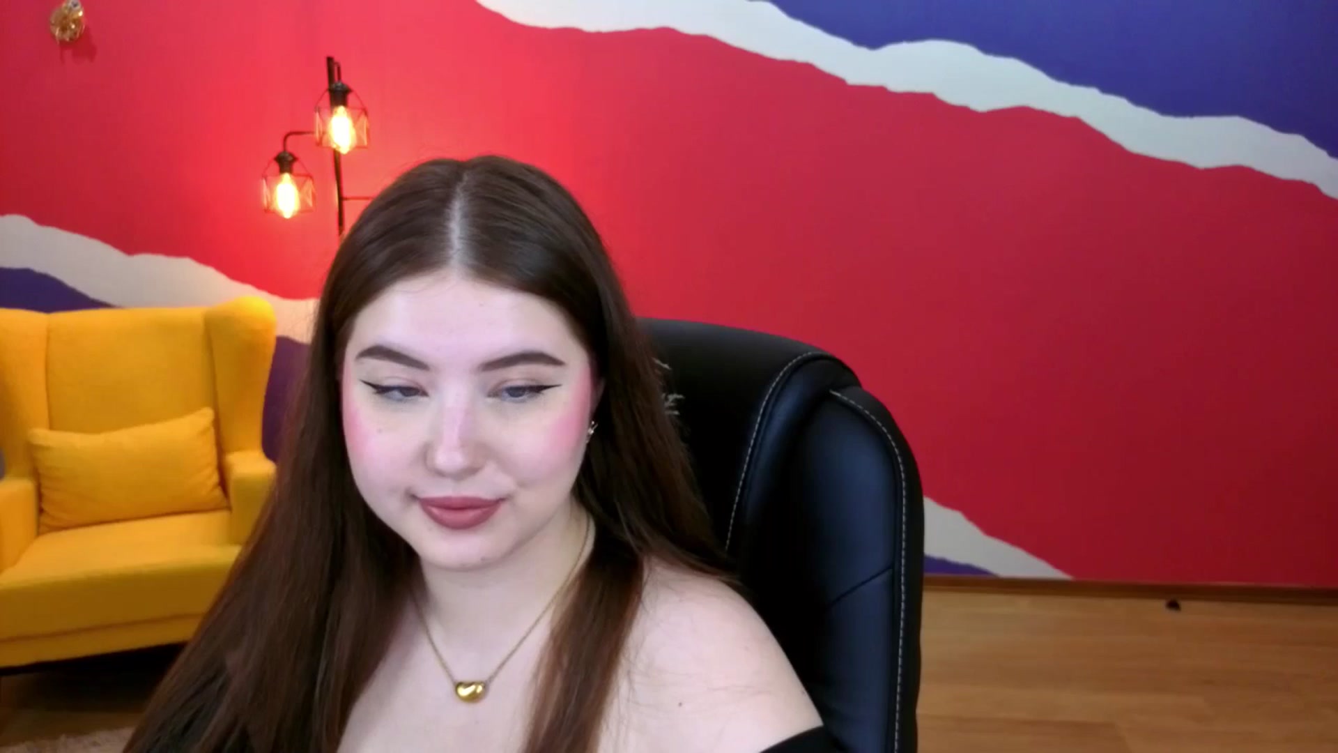 Gallery image thumbnail from AdmireMyEyes's myfreecams stream on, 06/15/2025, 20:42 image 17 of 20