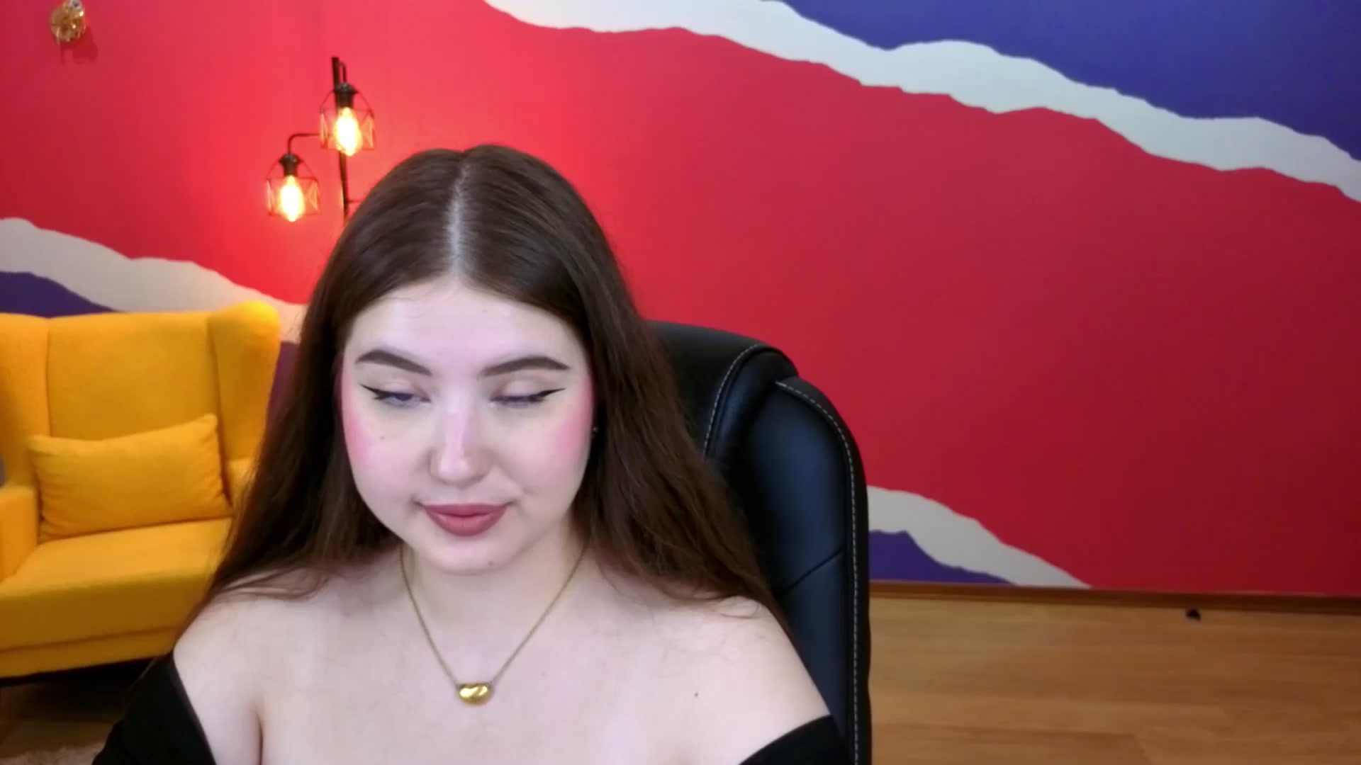 Gallery image thumbnail from AdmireMyEyes's myfreecams stream on, 06/15/2025, 20:42 image 13 of 20