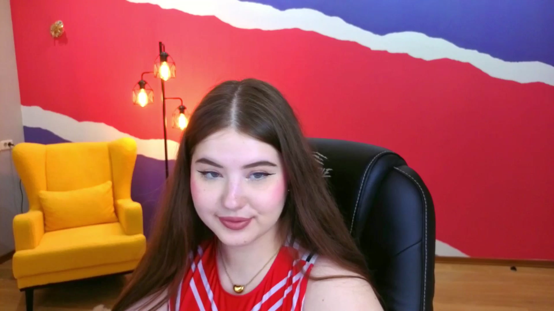 Gallery image thumbnail from AdmireMyEyes's myfreecams stream on, 06/15/2025, 23:08 image 15 of 20