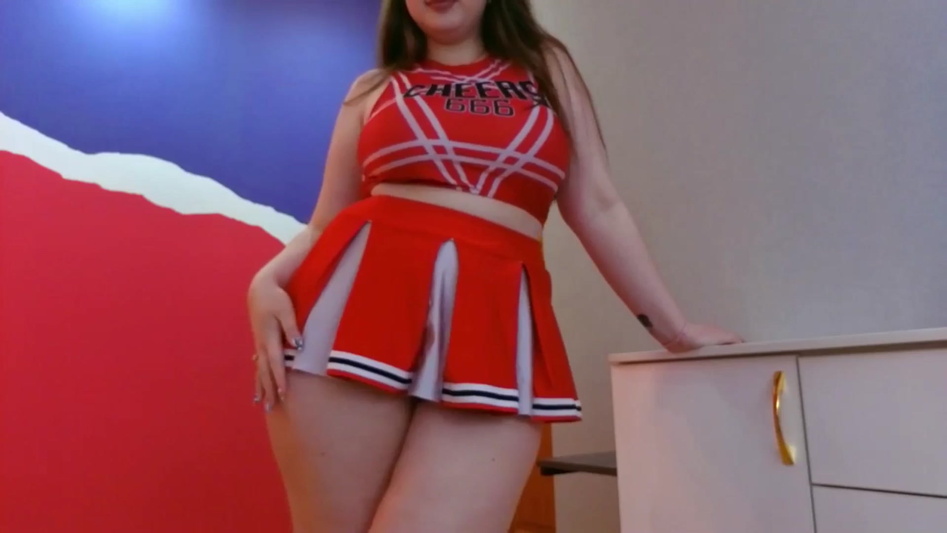 Gallery image thumbnail from AdmireMyEyes's myfreecams stream on, 06/15/2025, 23:08 image 20 of 20