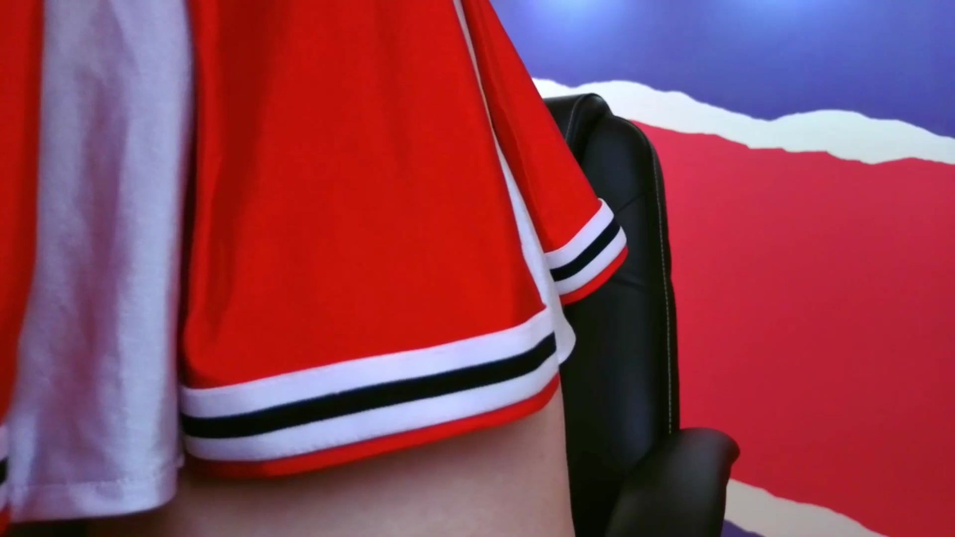 Gallery image thumbnail from AdmireMyEyes's myfreecams stream on, 06/15/2025, 23:08 image 19 of 20