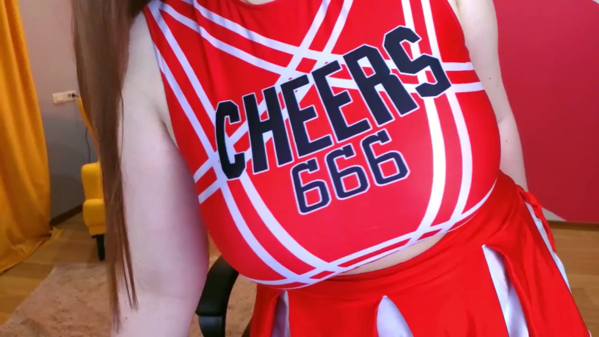 Gallery image thumbnail from AdmireMyEyes's myfreecams stream on, 06/16/2025, 01:06 image 17 of 20