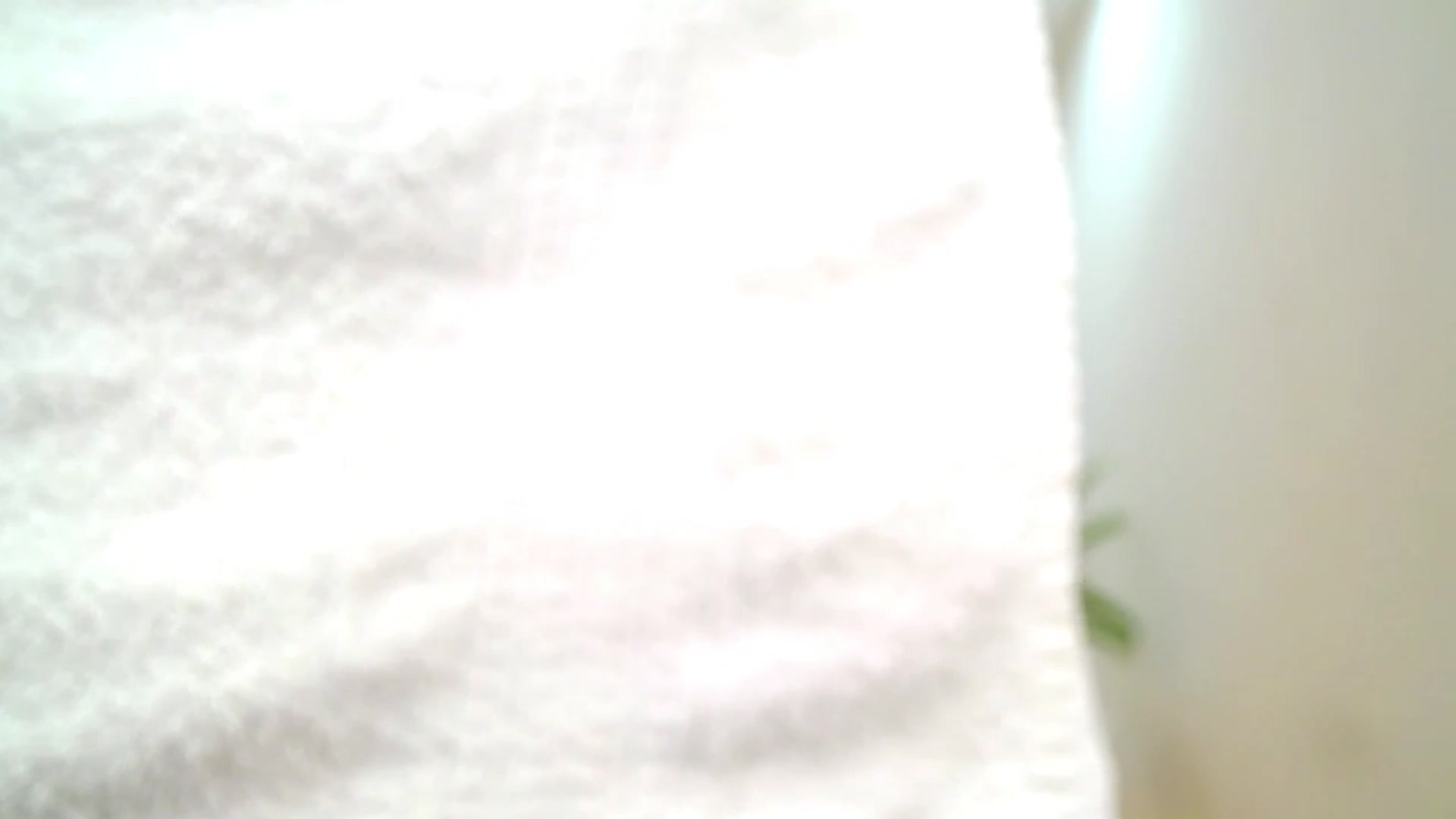 Gallery image thumbnail from AdmireMyEyes's myfreecams stream on, 06/17/2025, 06:36 image 15 of 20