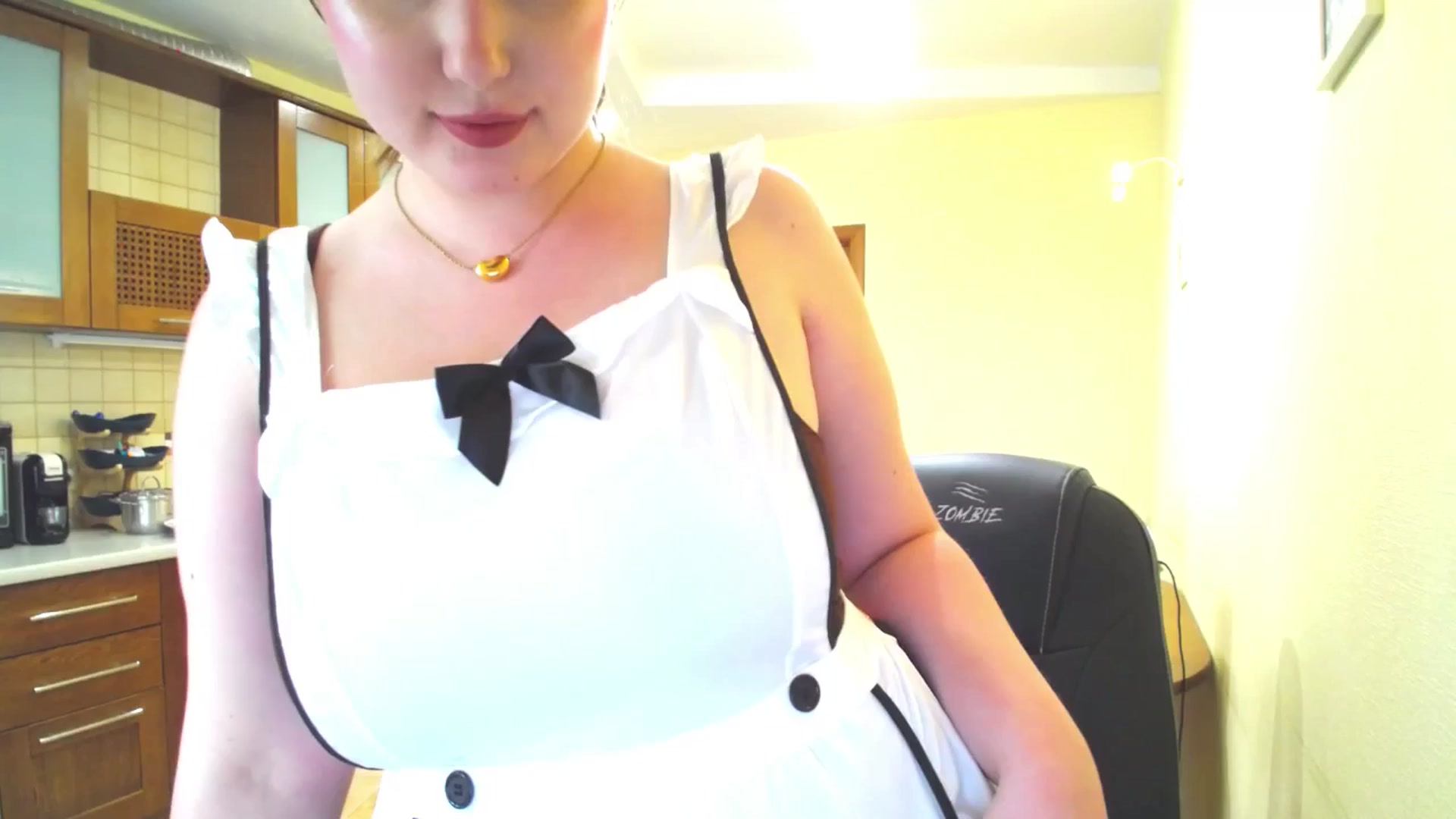 Gallery image thumbnail from AdmireMyEyes's myfreecams stream on, 06/18/2025, 07:29 image 20 of 20