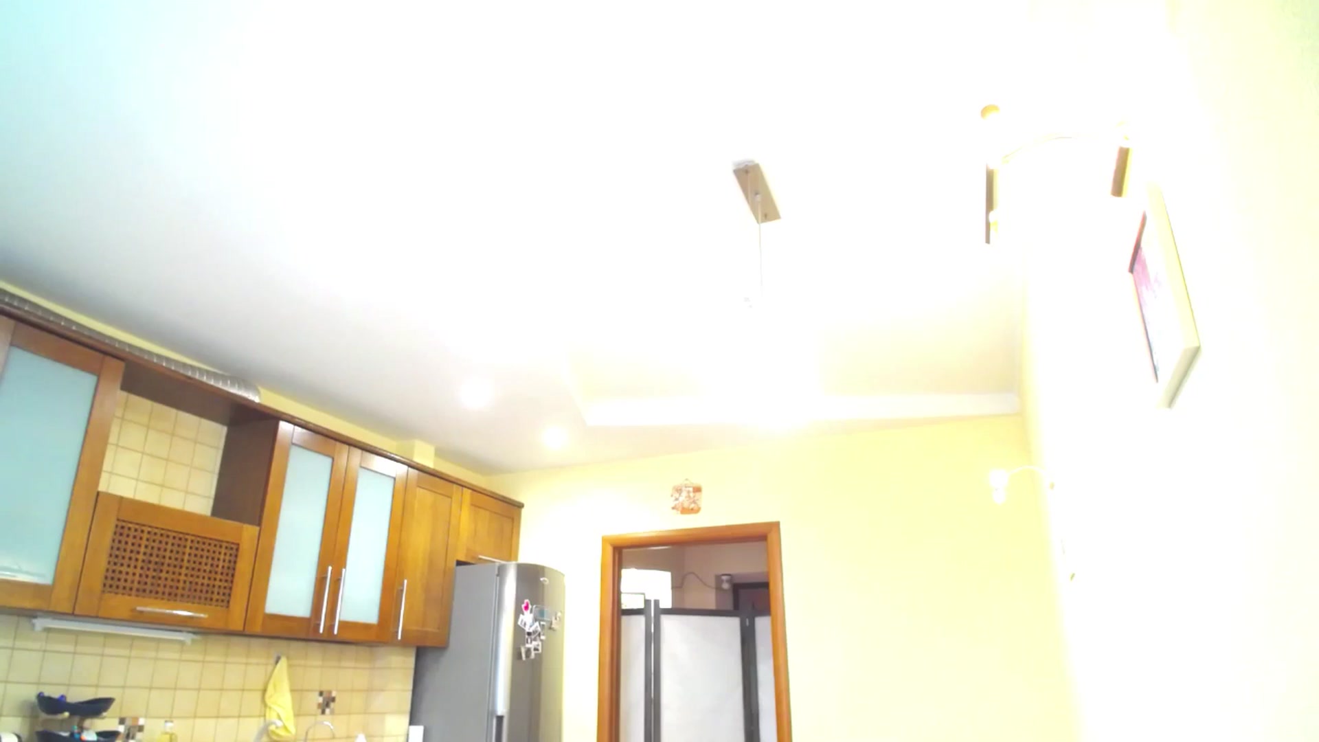 Gallery image thumbnail from AdmireMyEyes's myfreecams stream on, 06/18/2025, 07:29 image 19 of 20