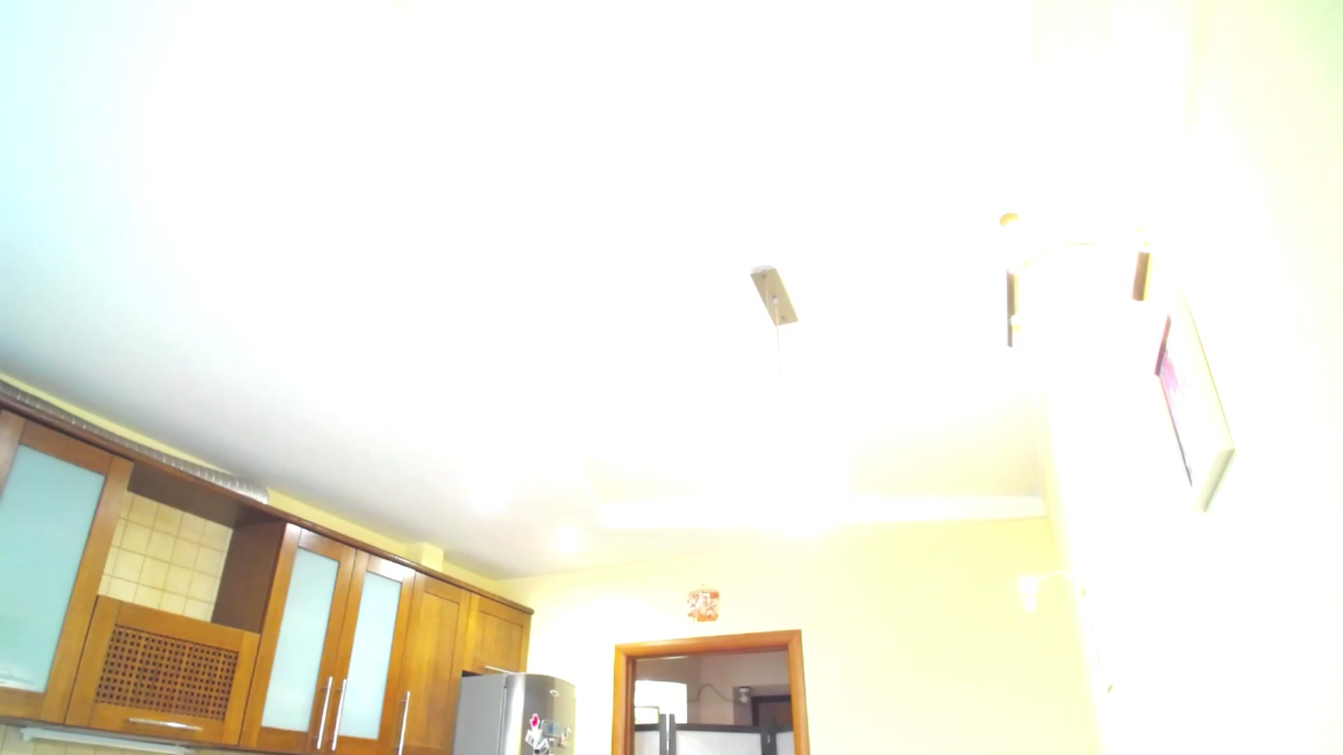 Gallery image thumbnail from AdmireMyEyes's myfreecams stream on, 06/18/2025, 07:29 image 12 of 20