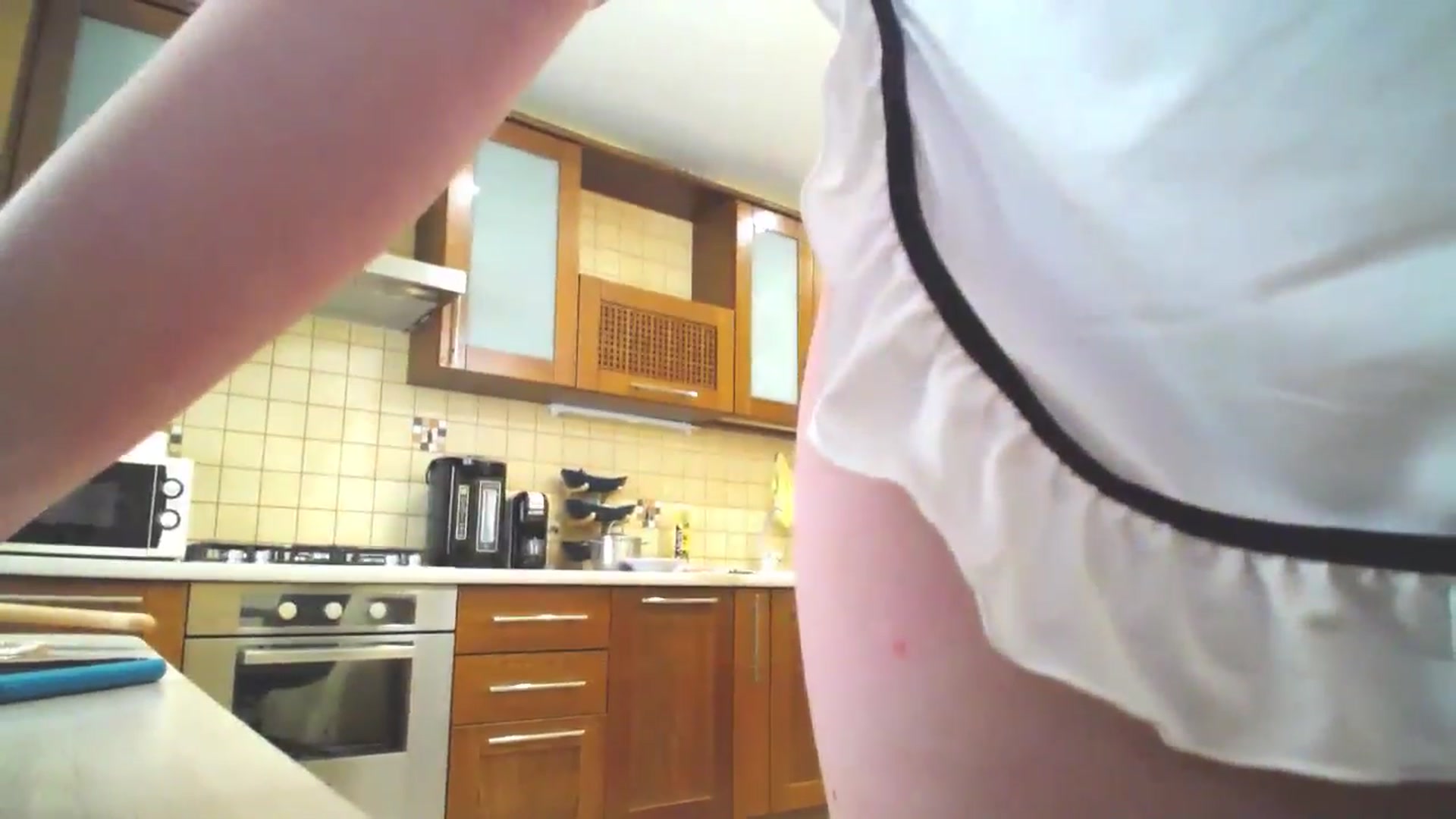 Gallery image thumbnail from AdmireMyEyes's myfreecams stream on, 06/18/2025, 07:29 image 13 of 20