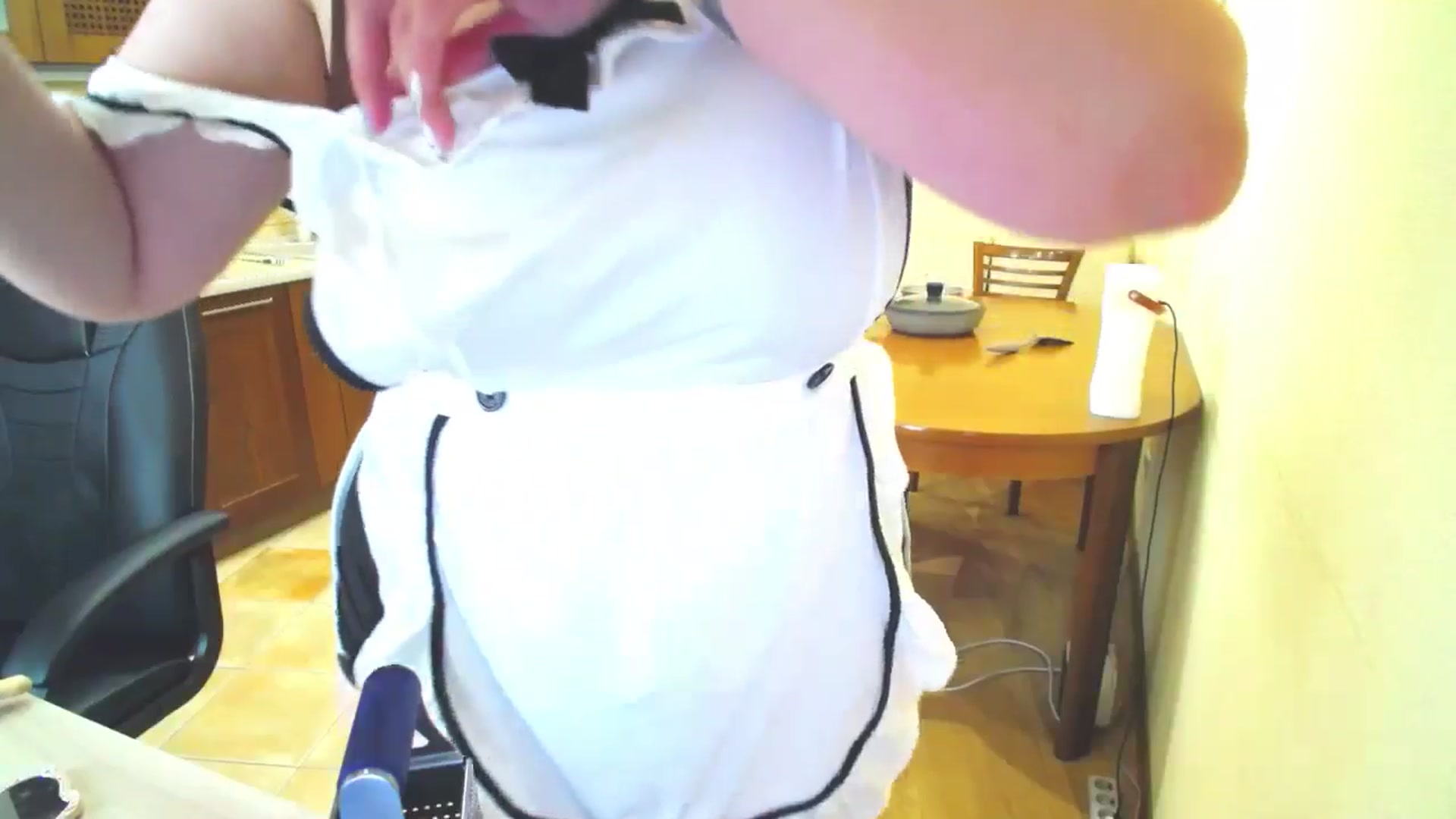 Gallery image thumbnail from AdmireMyEyes's myfreecams stream on, 06/18/2025, 07:29 image 2 of 20