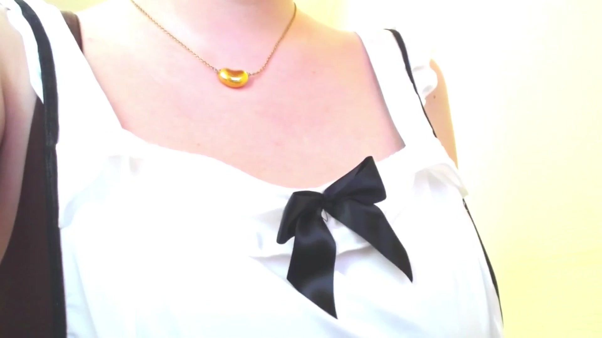 Gallery image thumbnail from AdmireMyEyes's myfreecams stream on, 06/18/2025, 07:29 image 9 of 20