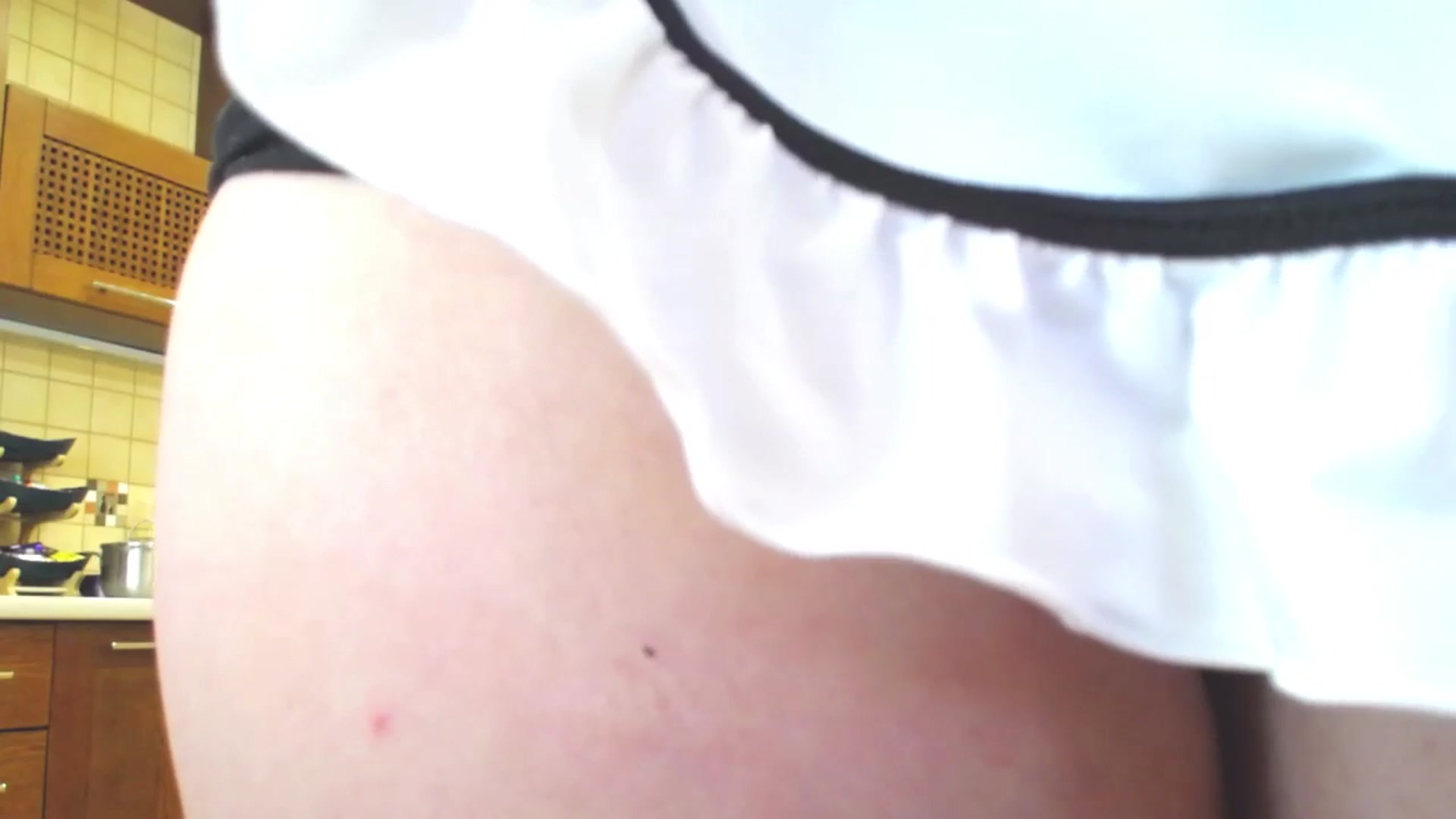 Gallery image thumbnail from AdmireMyEyes's myfreecams stream on, 06/18/2025, 07:29 image 4 of 20