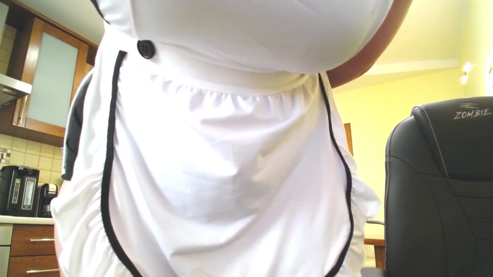 Gallery image thumbnail from AdmireMyEyes's myfreecams stream on, 06/18/2025, 08:43 image 16 of 20